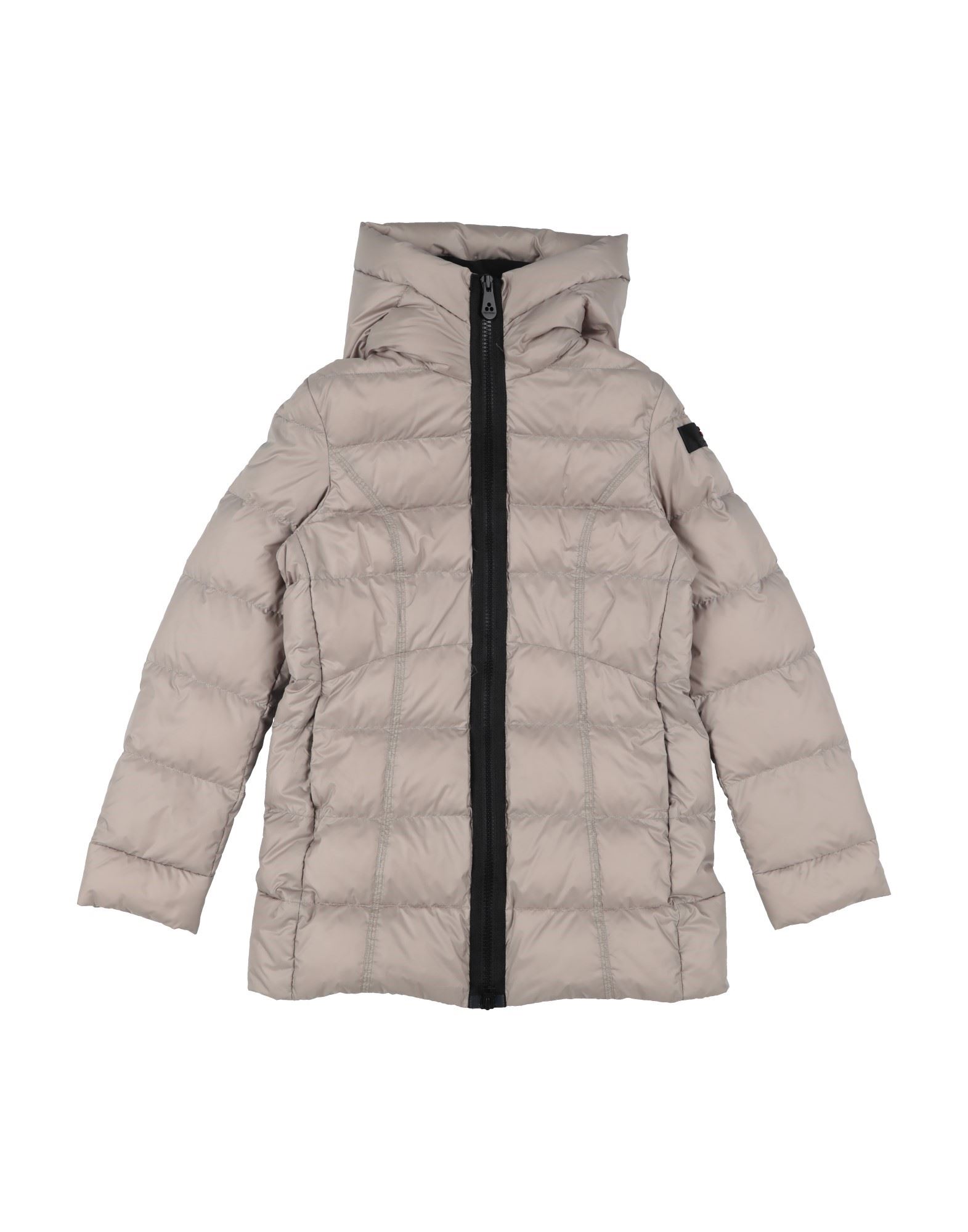  Peuterey - Jacken & Mäntel - Pufferjacken & Daunenjacken - On Yoox.com 