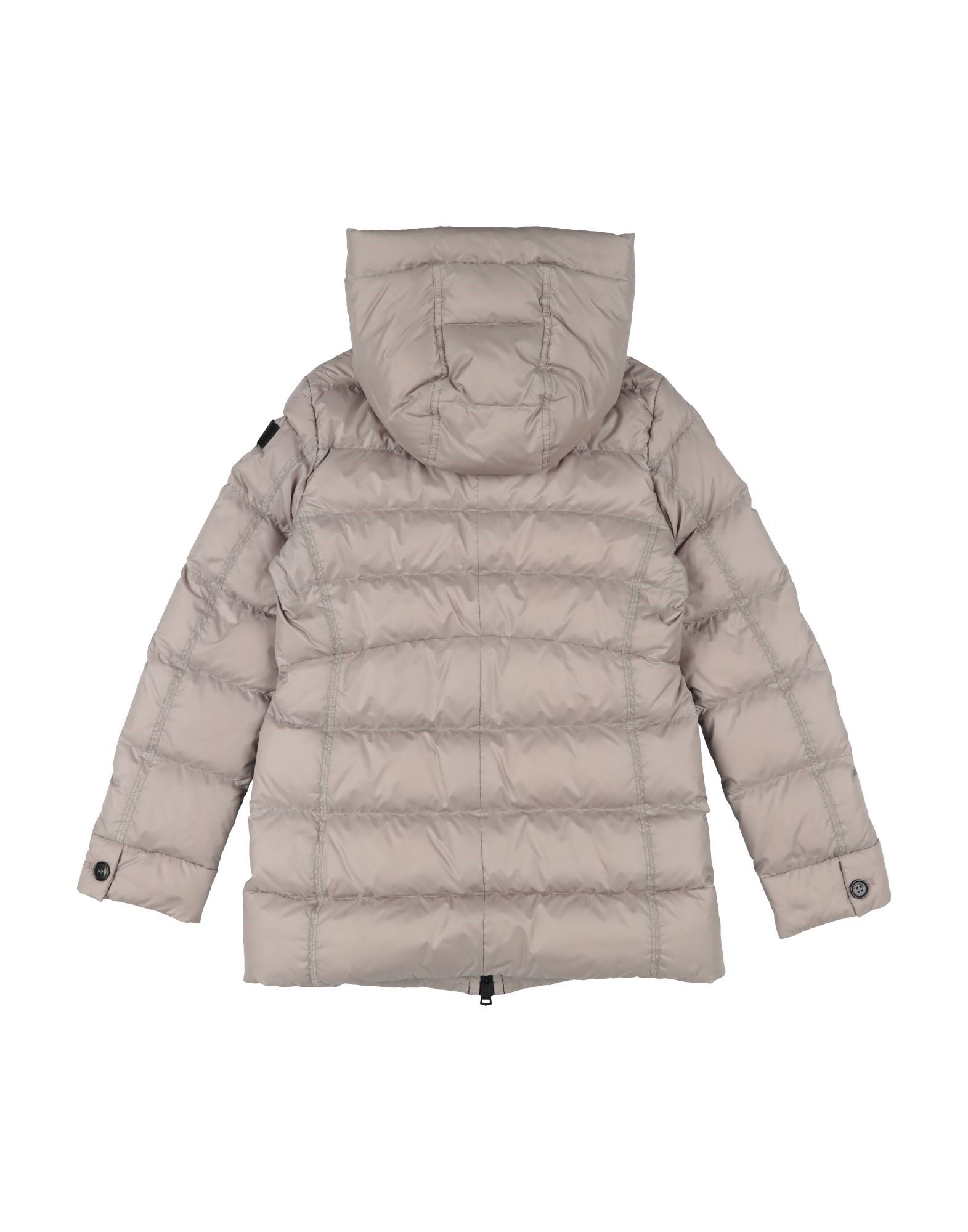  Peuterey - Jacken & Mäntel - Pufferjacken & Daunenjacken - On Yoox.com 