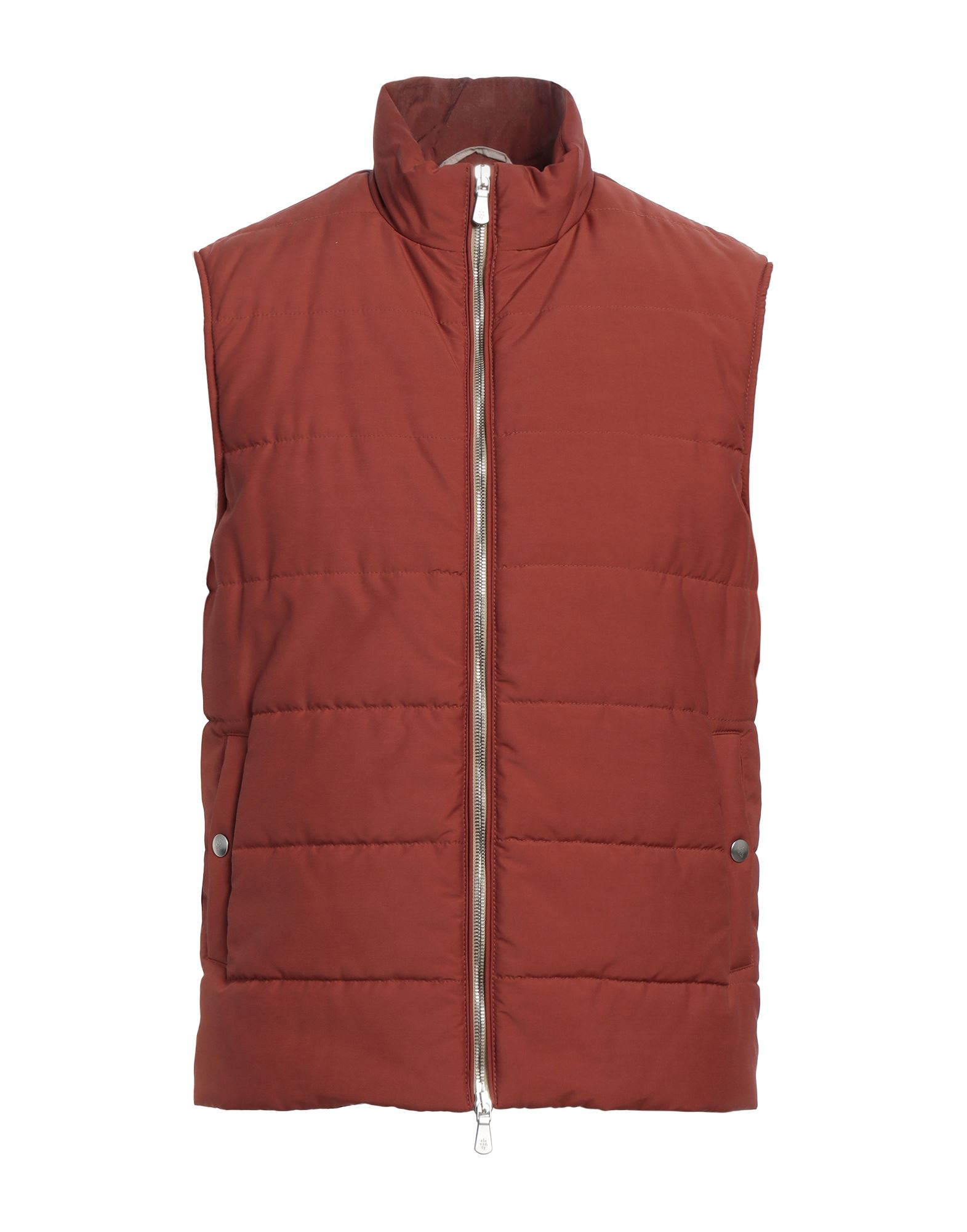  Eleventy - Jacken & Mäntel - Westen - On Yoox.com 