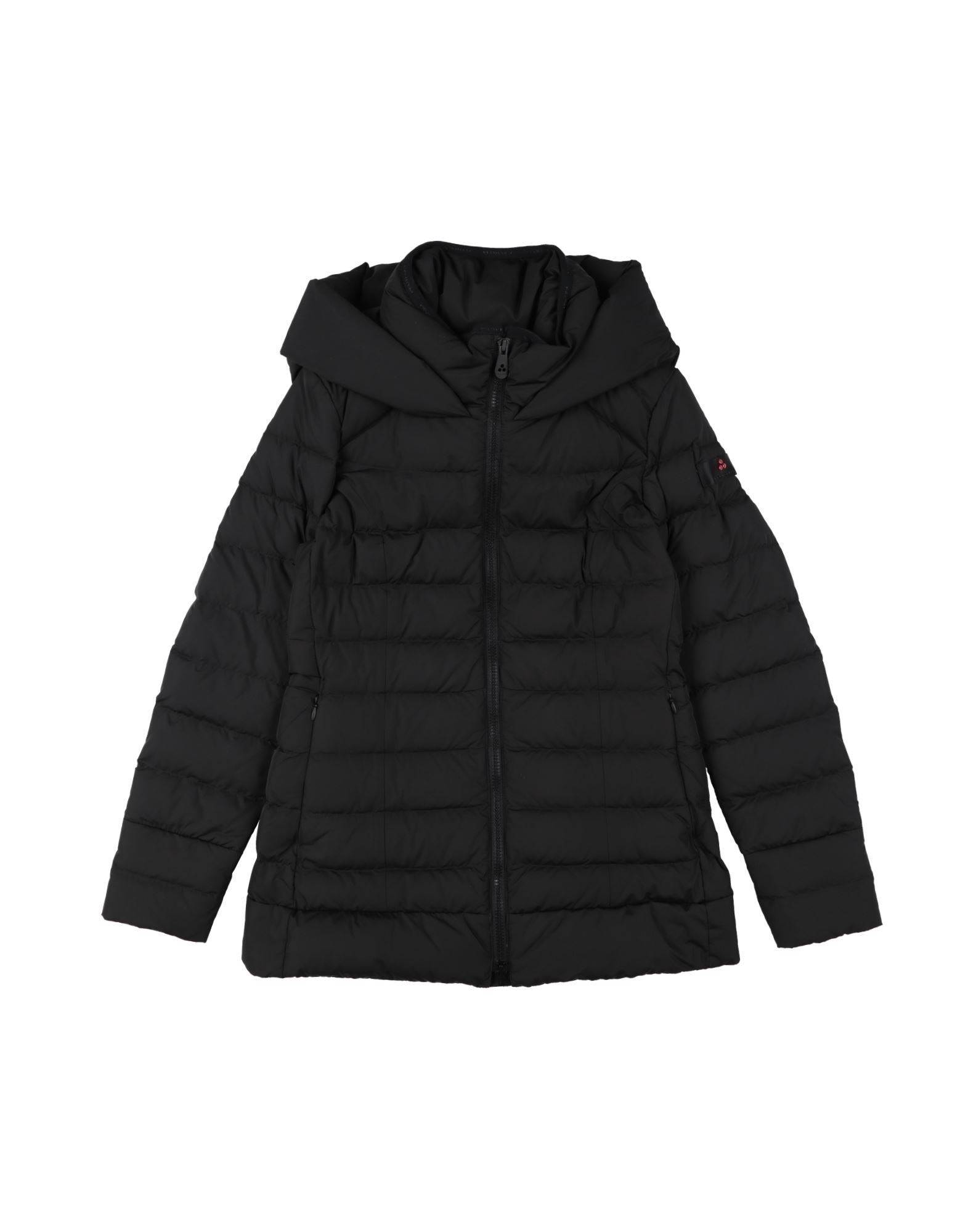  Peuterey - Jacken & Mäntel - Pufferjacken & Daunenjacken - On Yoox.com 