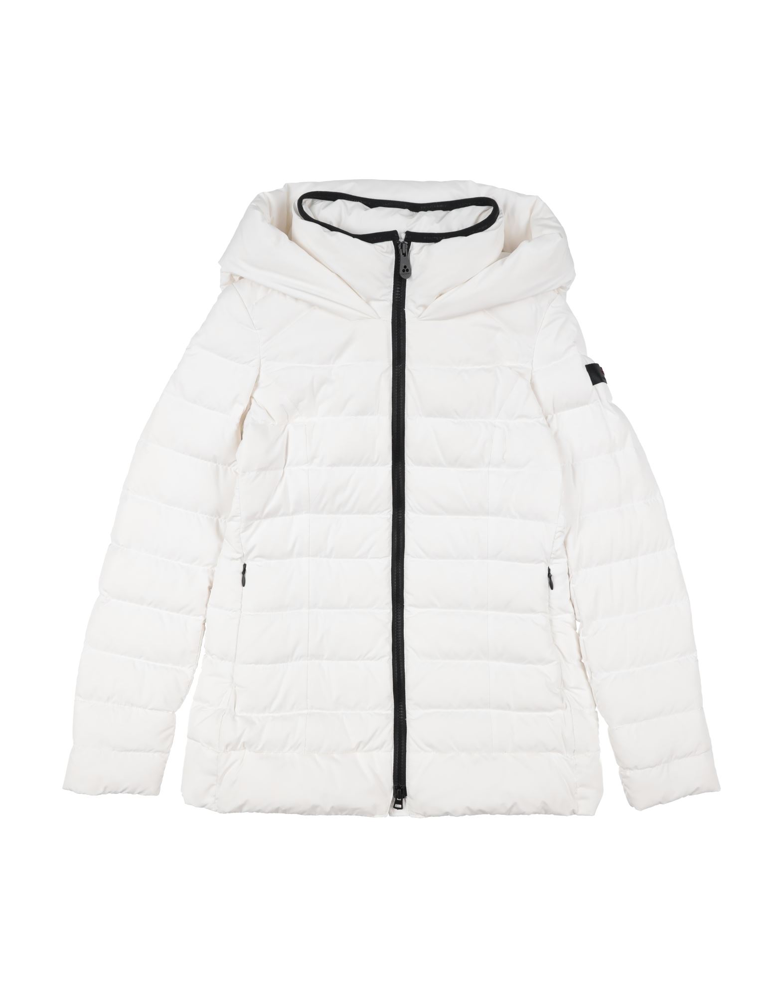  Peuterey - Jacken & Mäntel - Pufferjacken & Daunenjacken - On Yoox.com 
