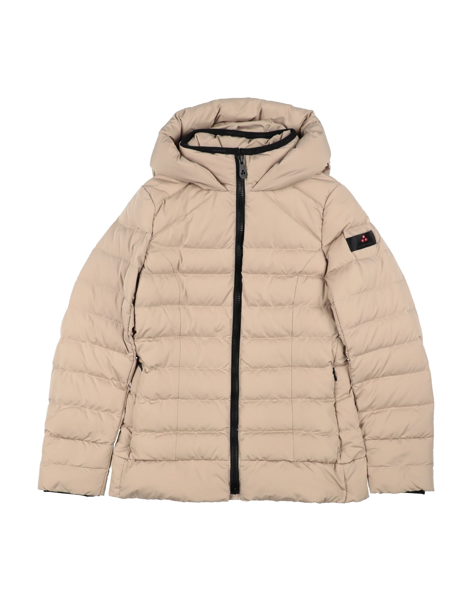  Peuterey - Jacken & Mäntel - Pufferjacken & Daunenjacken - On Yoox.com 