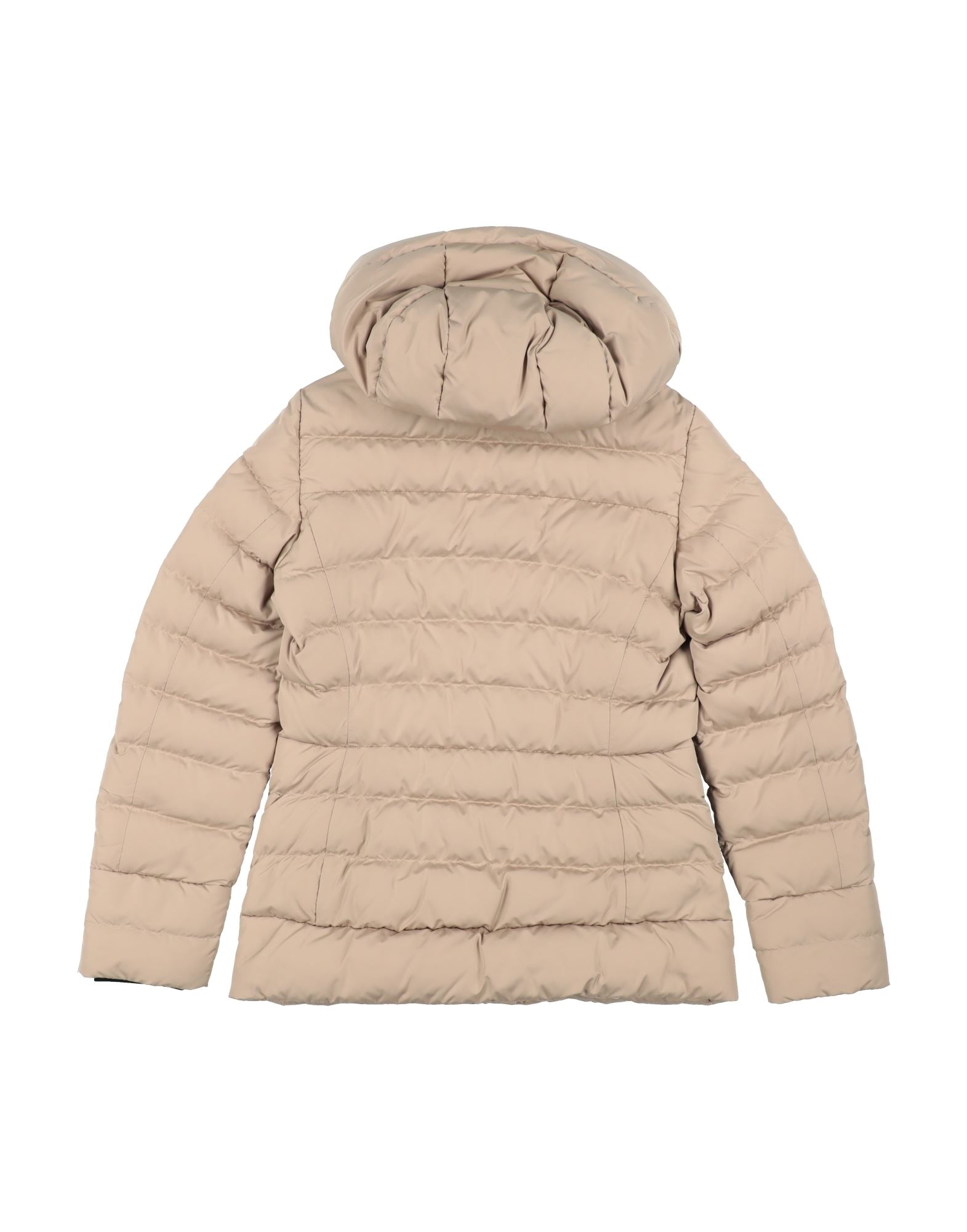  Peuterey - Jacken & Mäntel - Pufferjacken & Daunenjacken - On Yoox.com 