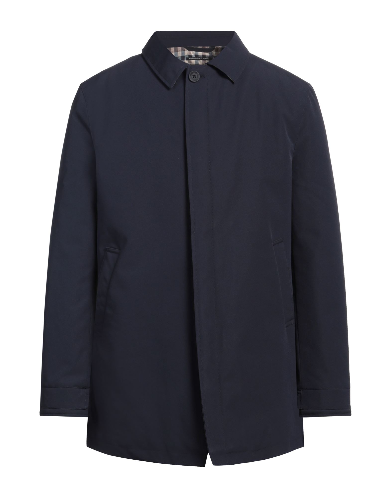 アクアスキュータム(Aquascutum) メンズジャケット・アウター