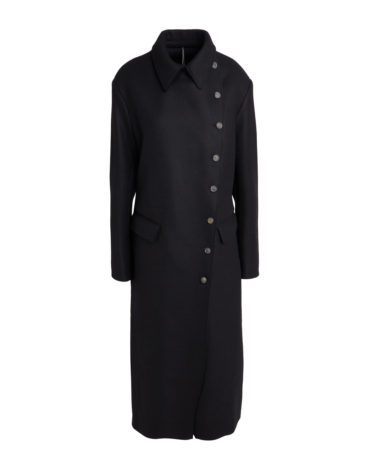  Masnada - Jacken & Mäntel - Mäntel - On Yoox.com 