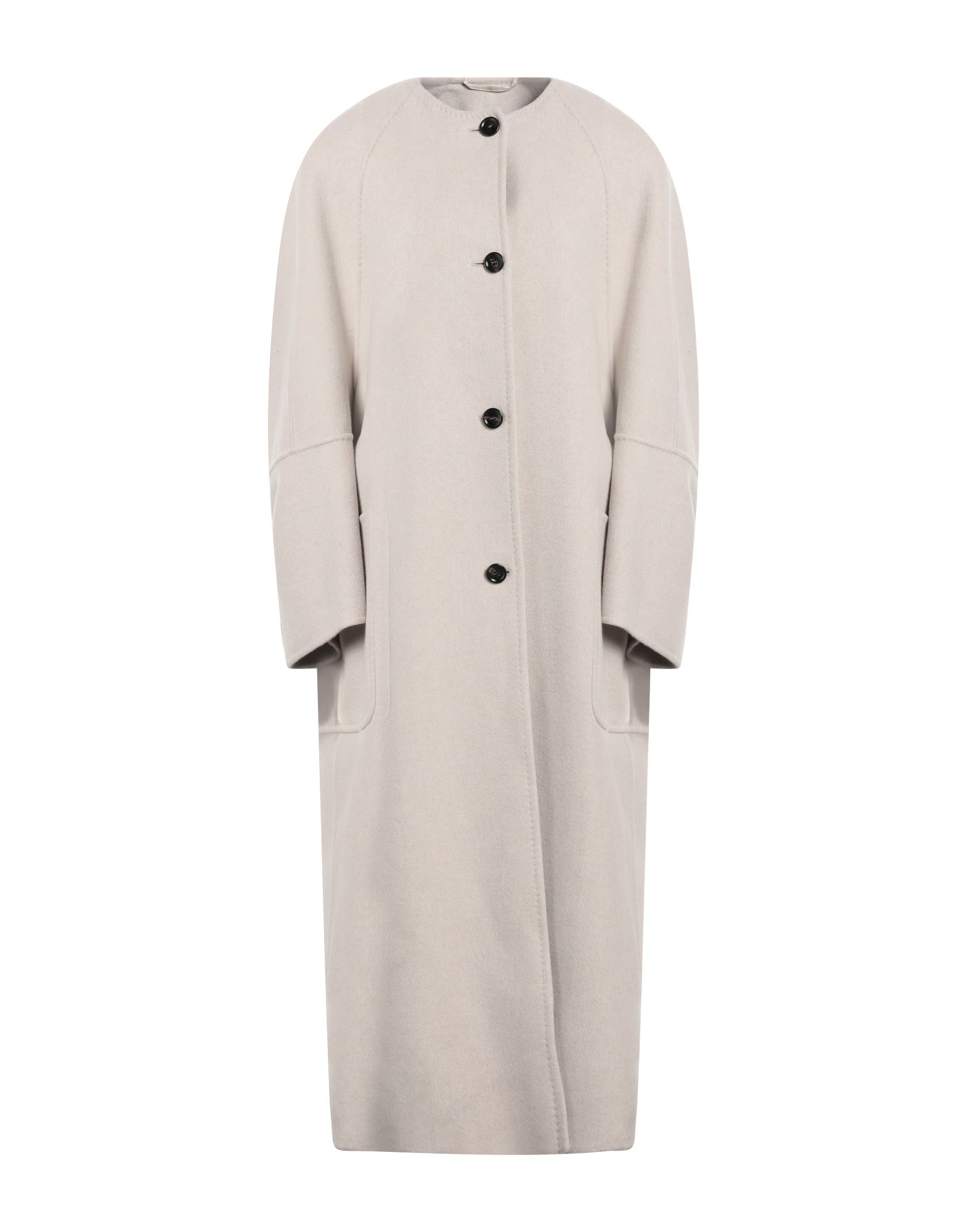 MAX MARA MAX MARA ΠΑΛΤΟ & ΤΖΑΚΕΤ Παλτό