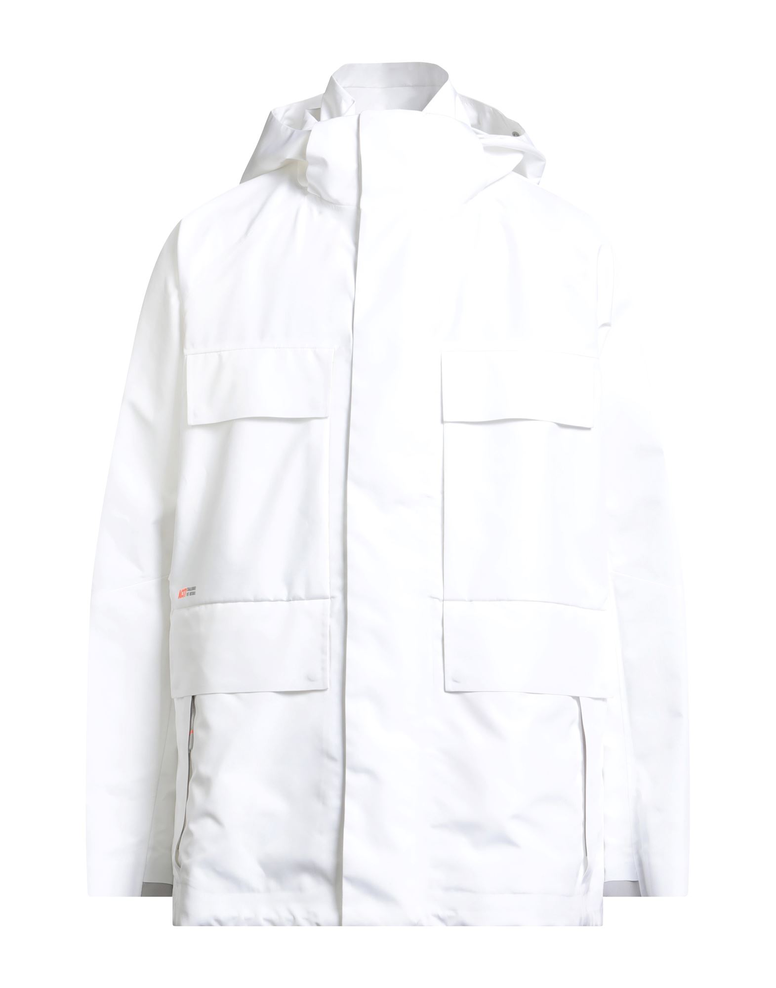 BELSTAFF ΠΑΛΤΟ & ΤΖΑΚΕΤ Πανωφόρι και καμπαρντίνα