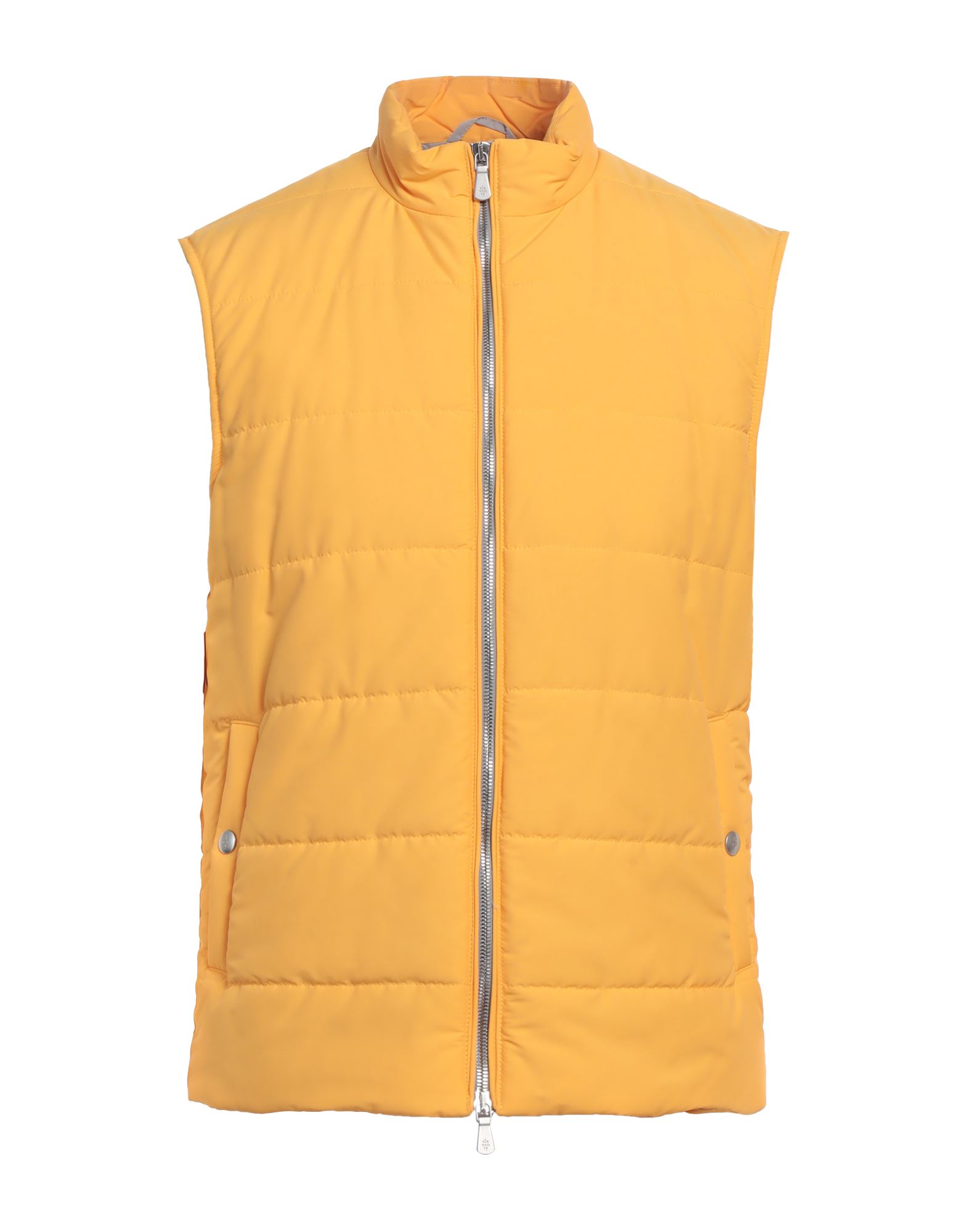  Eleventy - Jacken & Mäntel - Westen - On Yoox.com 