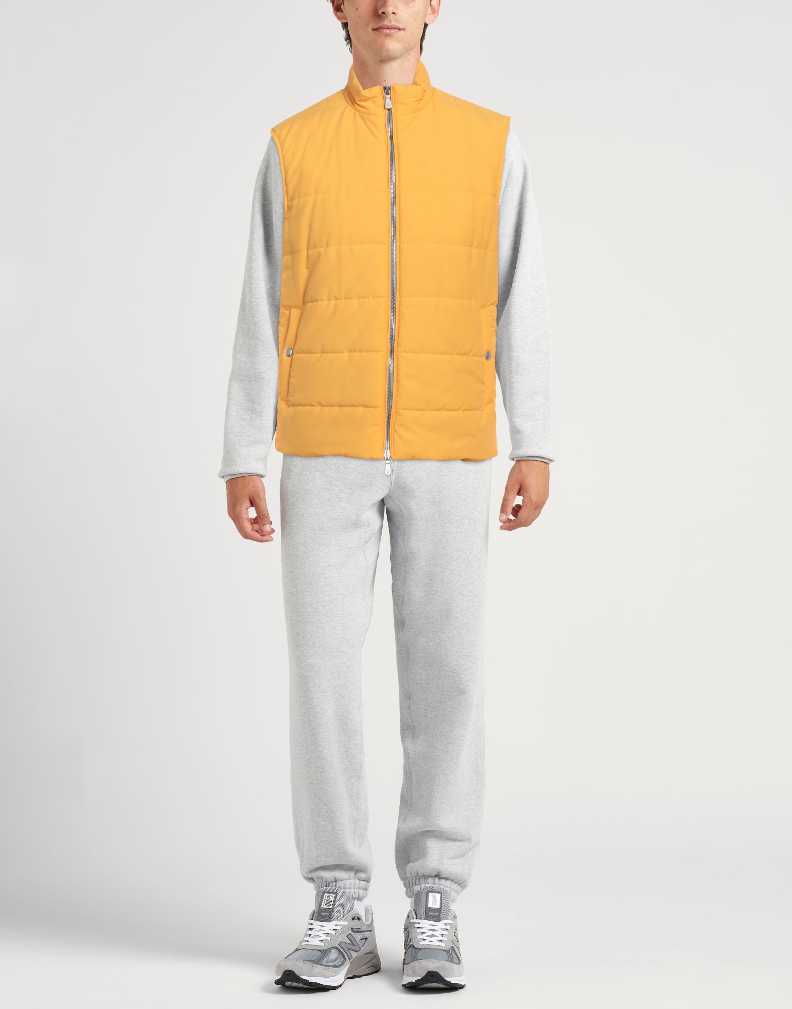  Eleventy - Jacken & Mäntel - Westen - On Yoox.com 