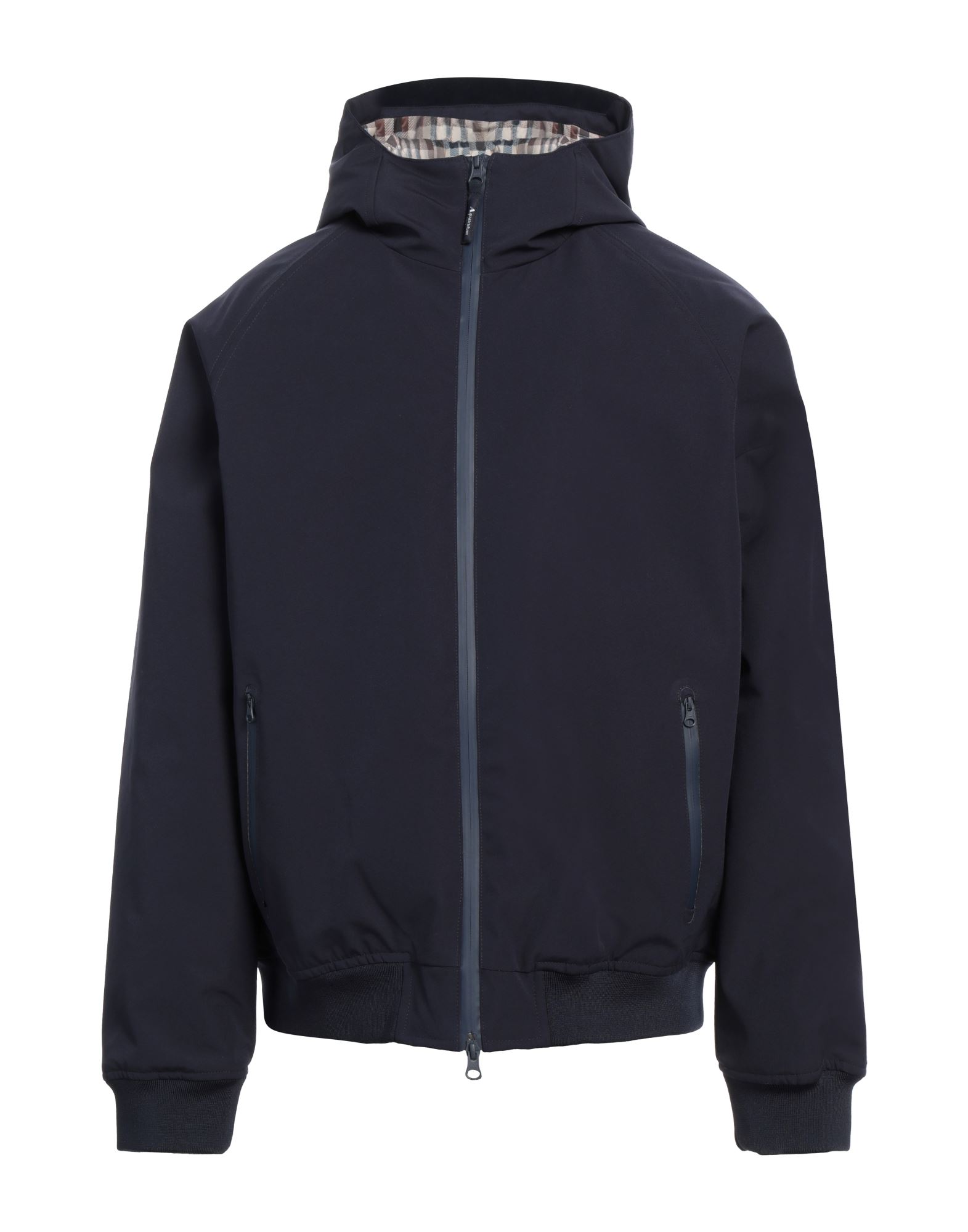 アクアスキュータム(Aquascutum) メンズジャケット・アウター