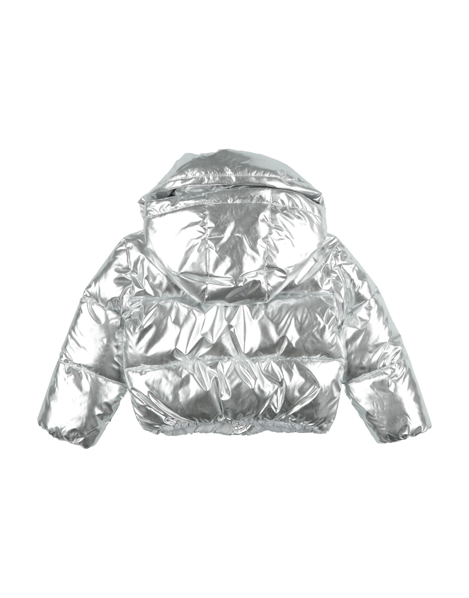  Monnalisa - Jacken & Mäntel - Pufferjacken & Daunenjacken - On Yoox.com 