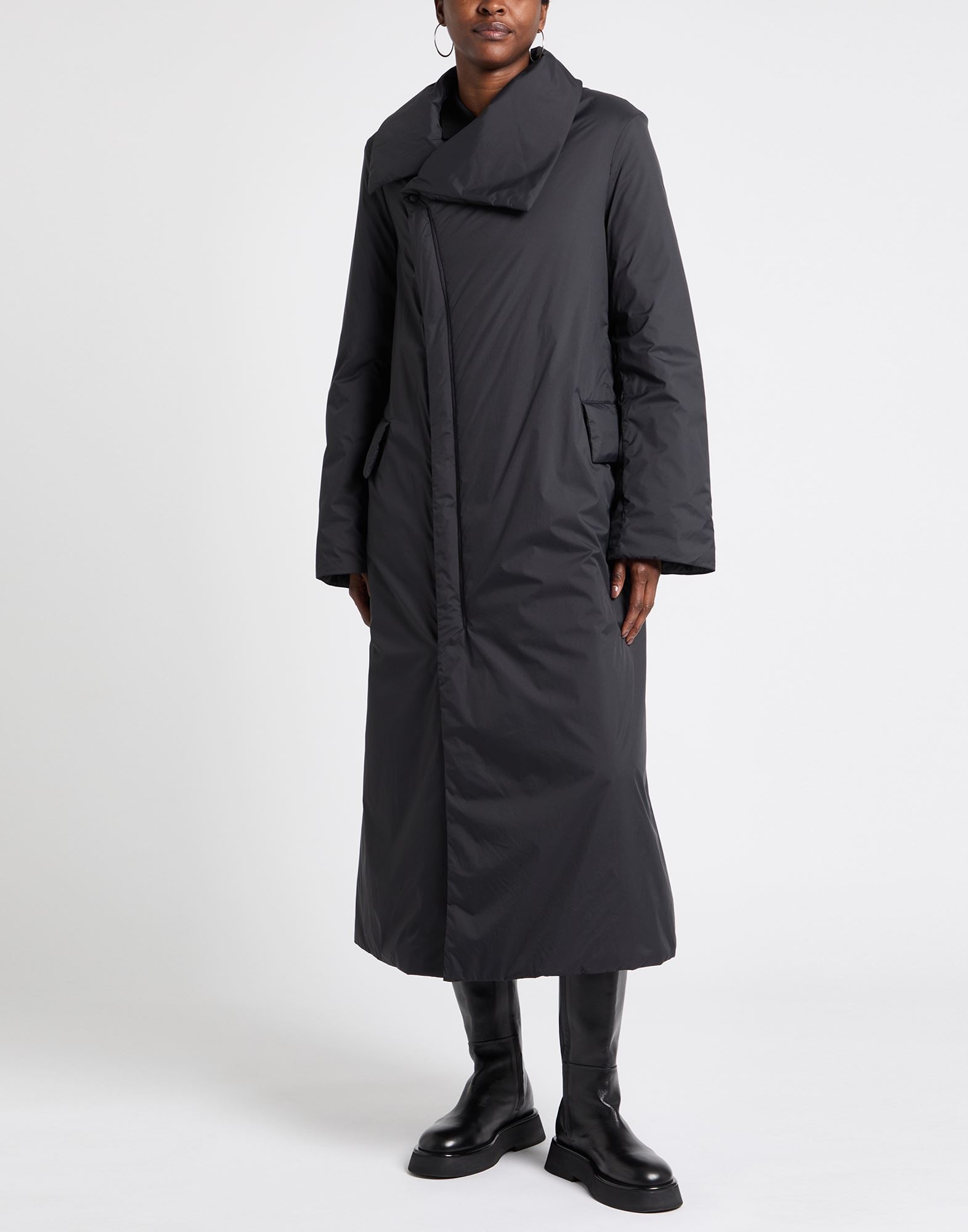 Y-3 - Jacken & Mäntel - Mäntel - On Yoox.com 