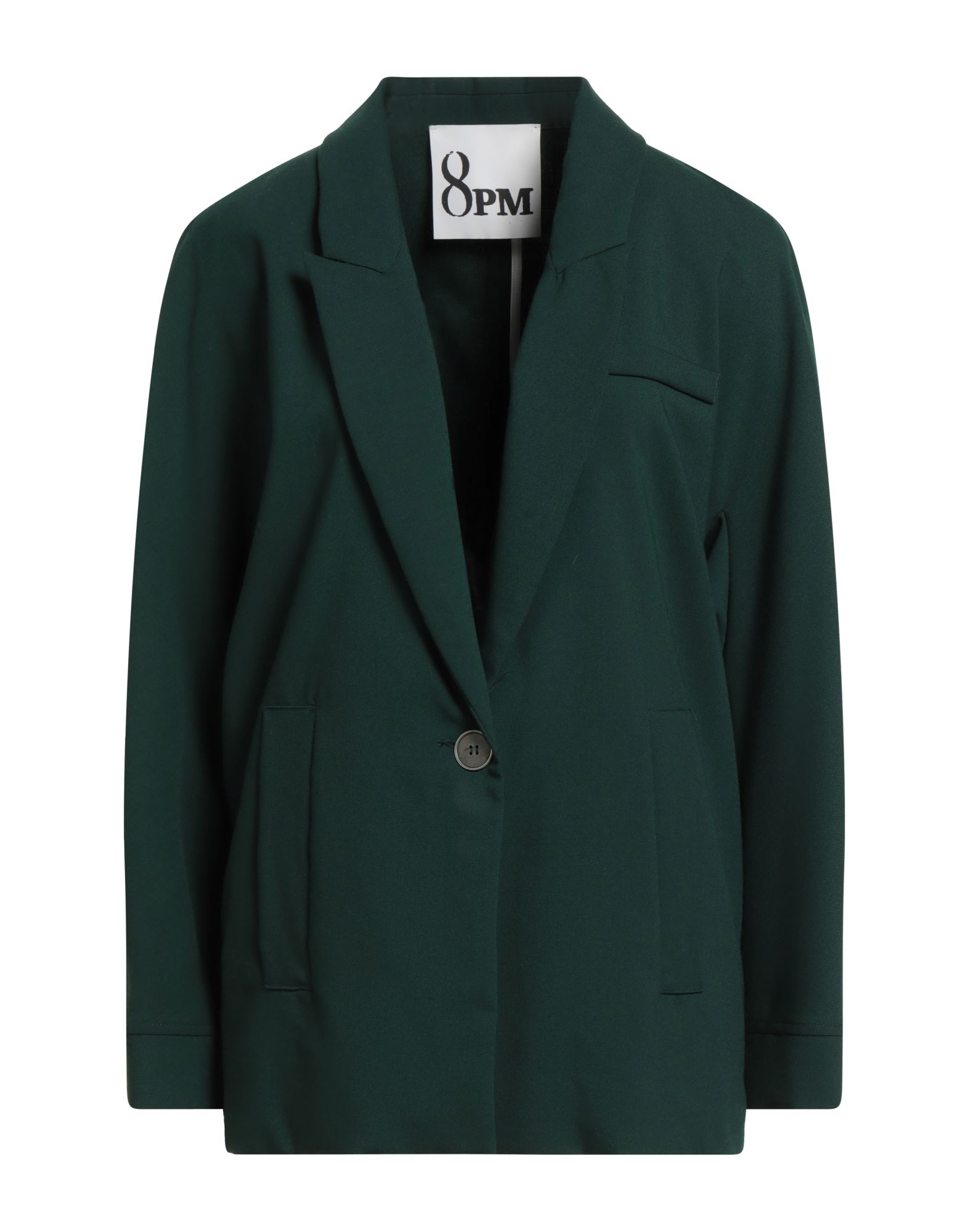  8pm - Anzüge Und Co-ords - Blazers - On Yoox.com 