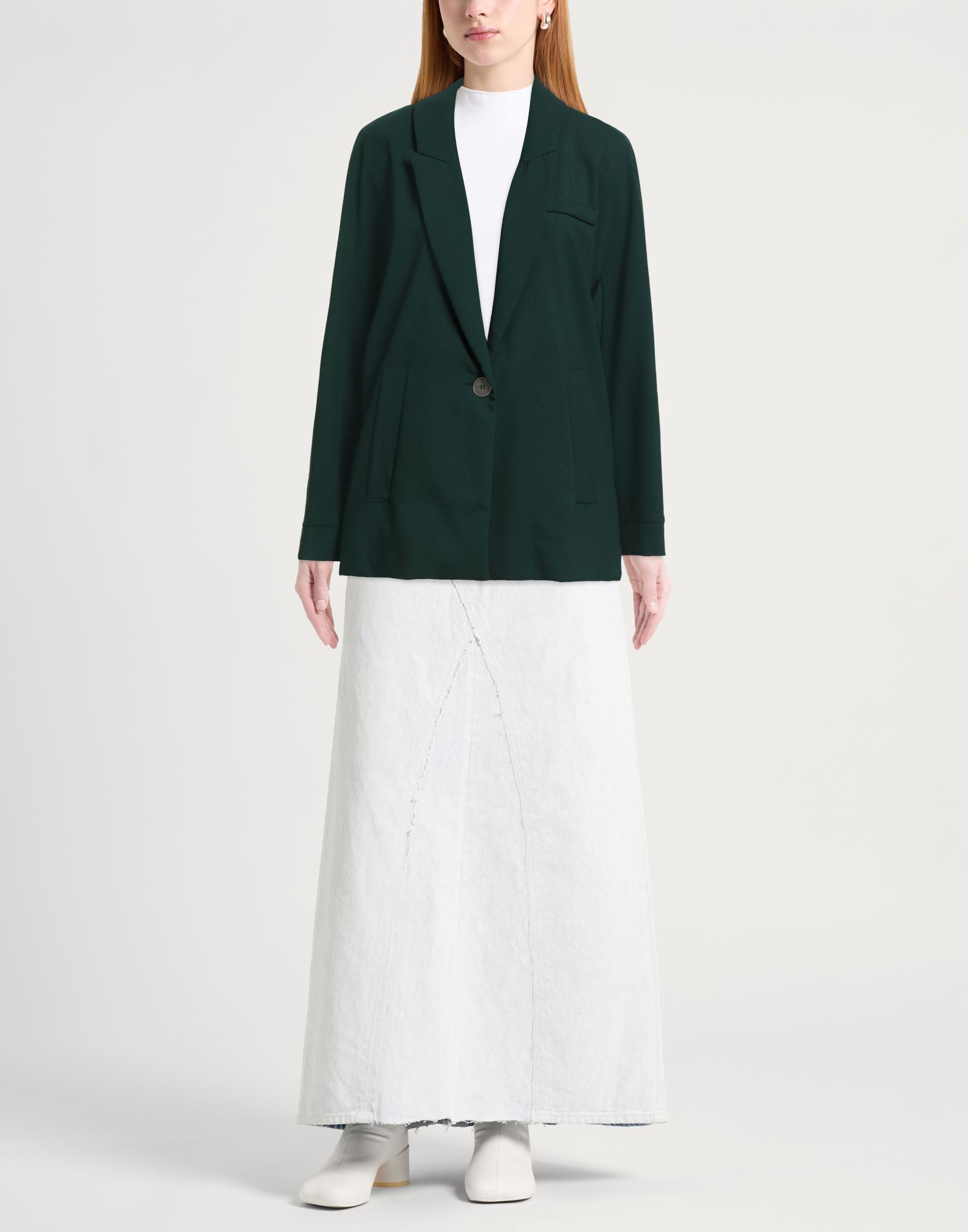  8pm - Anzüge Und Co-ords - Blazers - On Yoox.com 