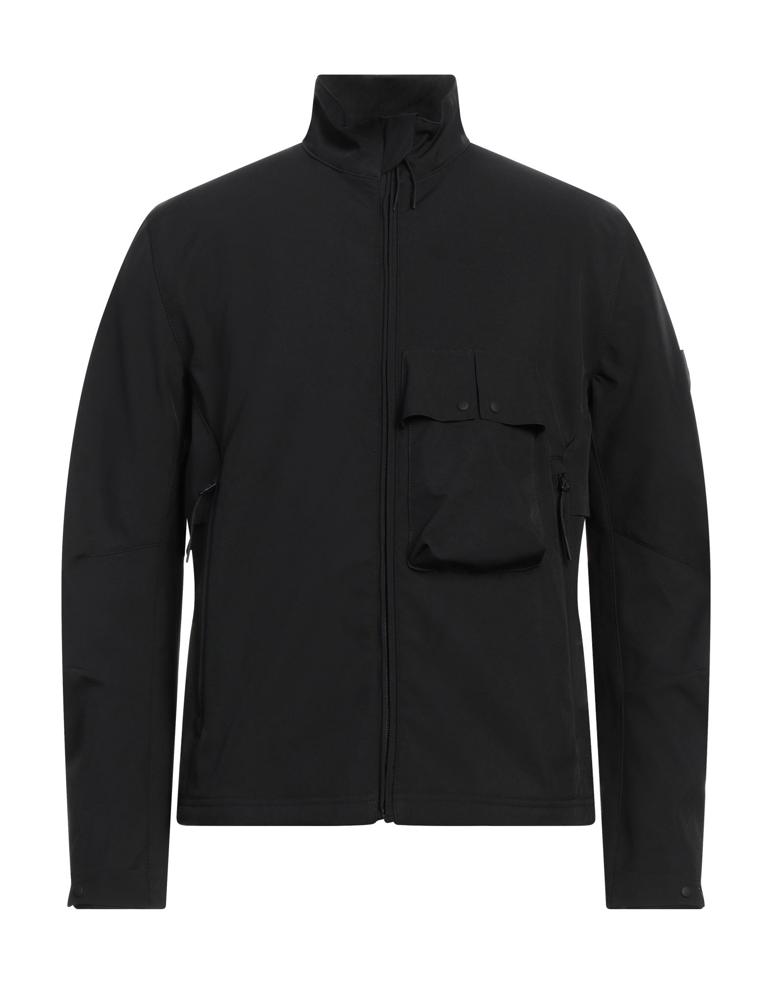 Marshall Artist - Jacken & Mäntel - Jacken Und Anoraks - On Yoox.com 