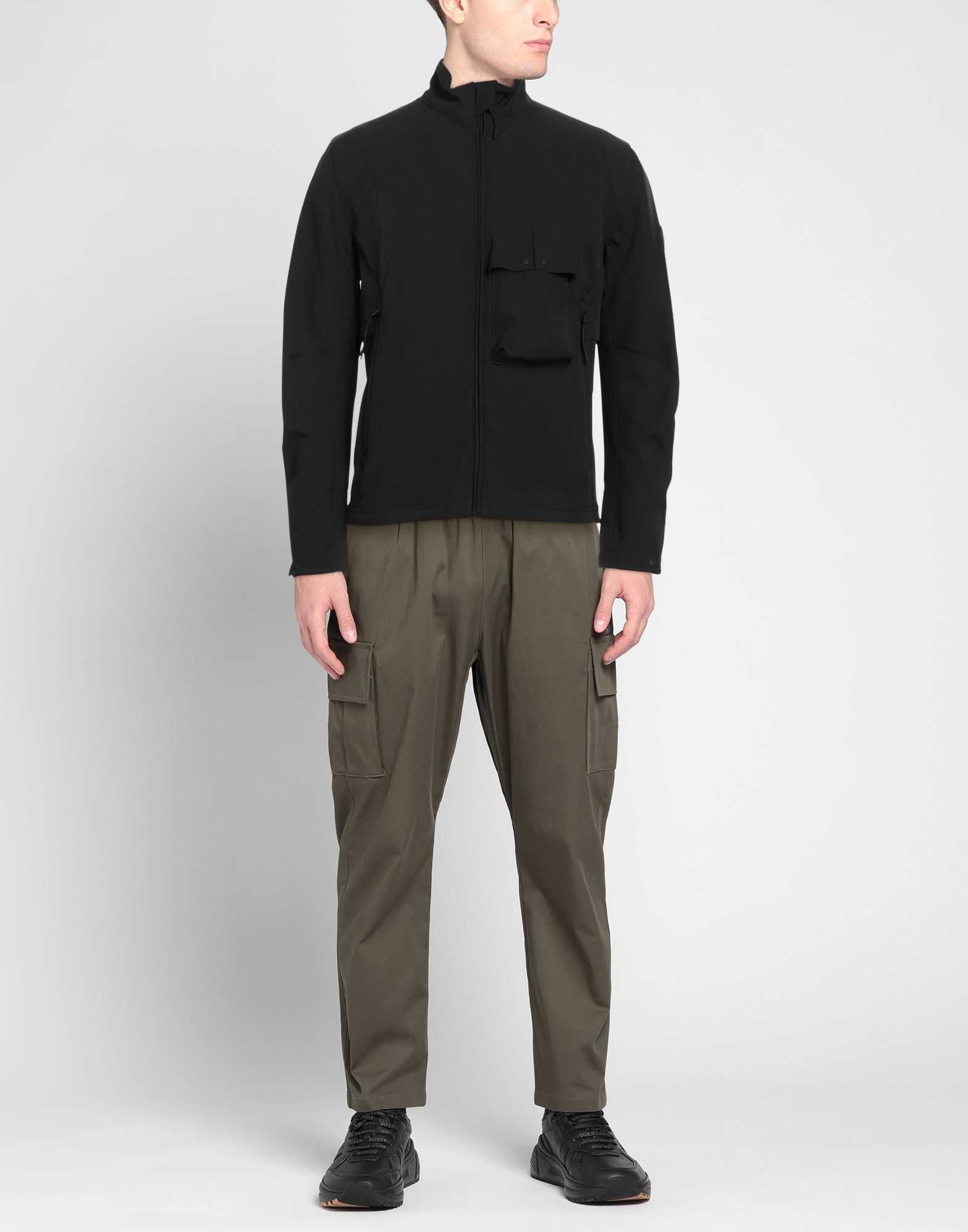  Marshall Artist - Jacken & Mäntel - Jacken Und Anoraks - On Yoox.com 