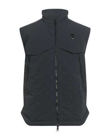 Weste Herren Schwarz L,S,XL Herren