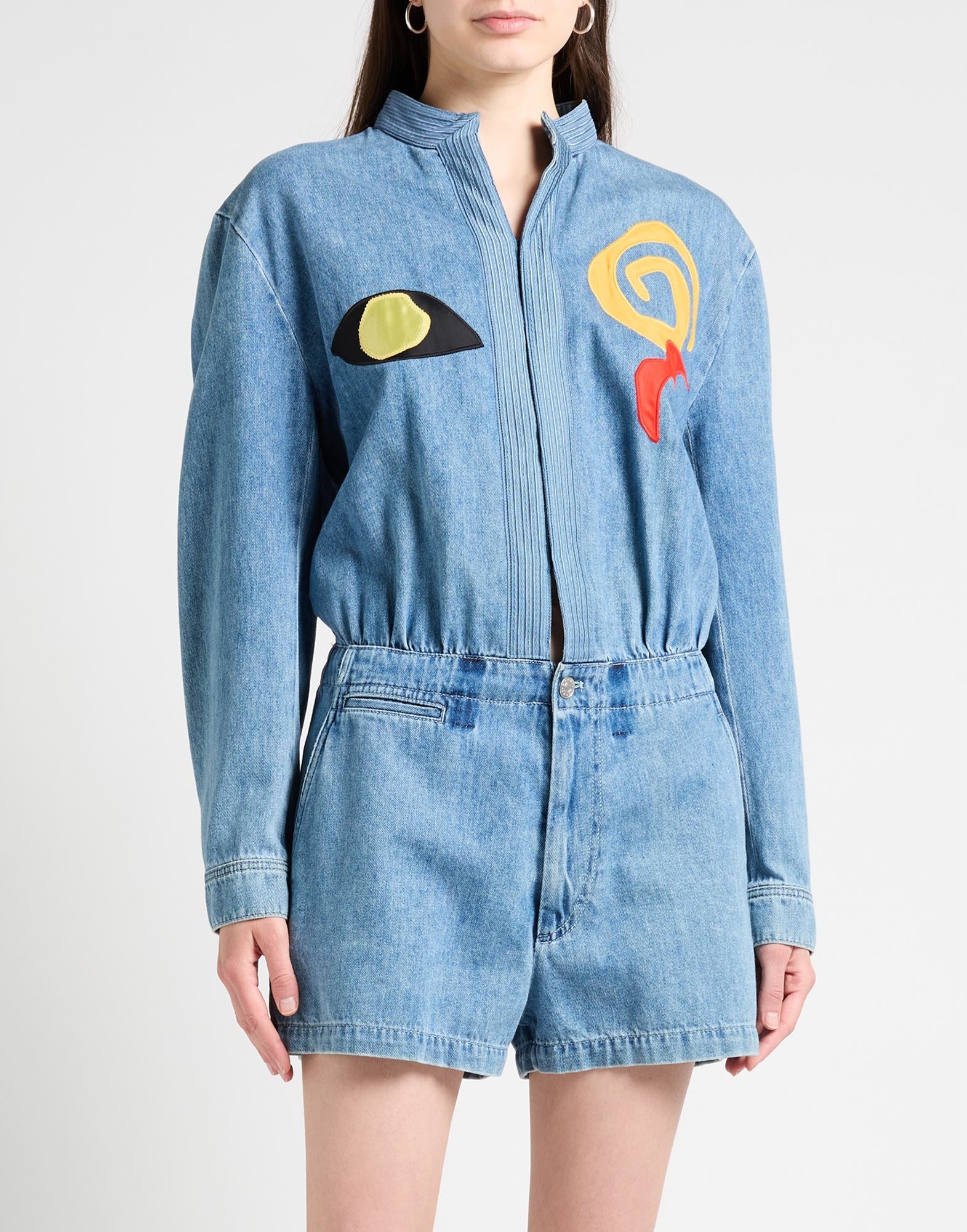  Marni - Overalls - Playsuits - On Yoox.com 