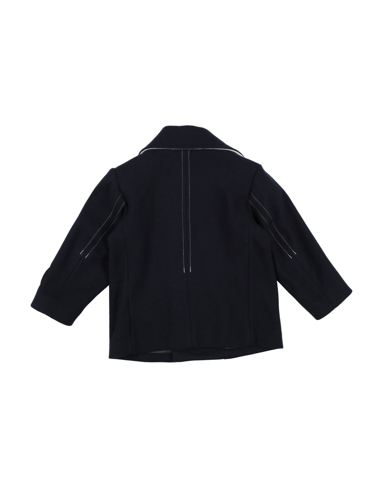  N°21 - Jacken & Mäntel - Mäntel - On Yoox.com 