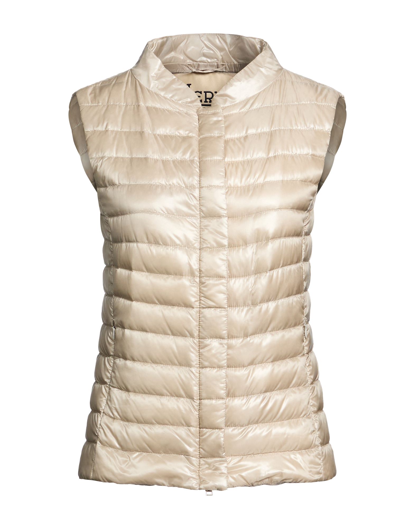  Herno - Jacken & Mäntel - Westen - On Yoox.com 