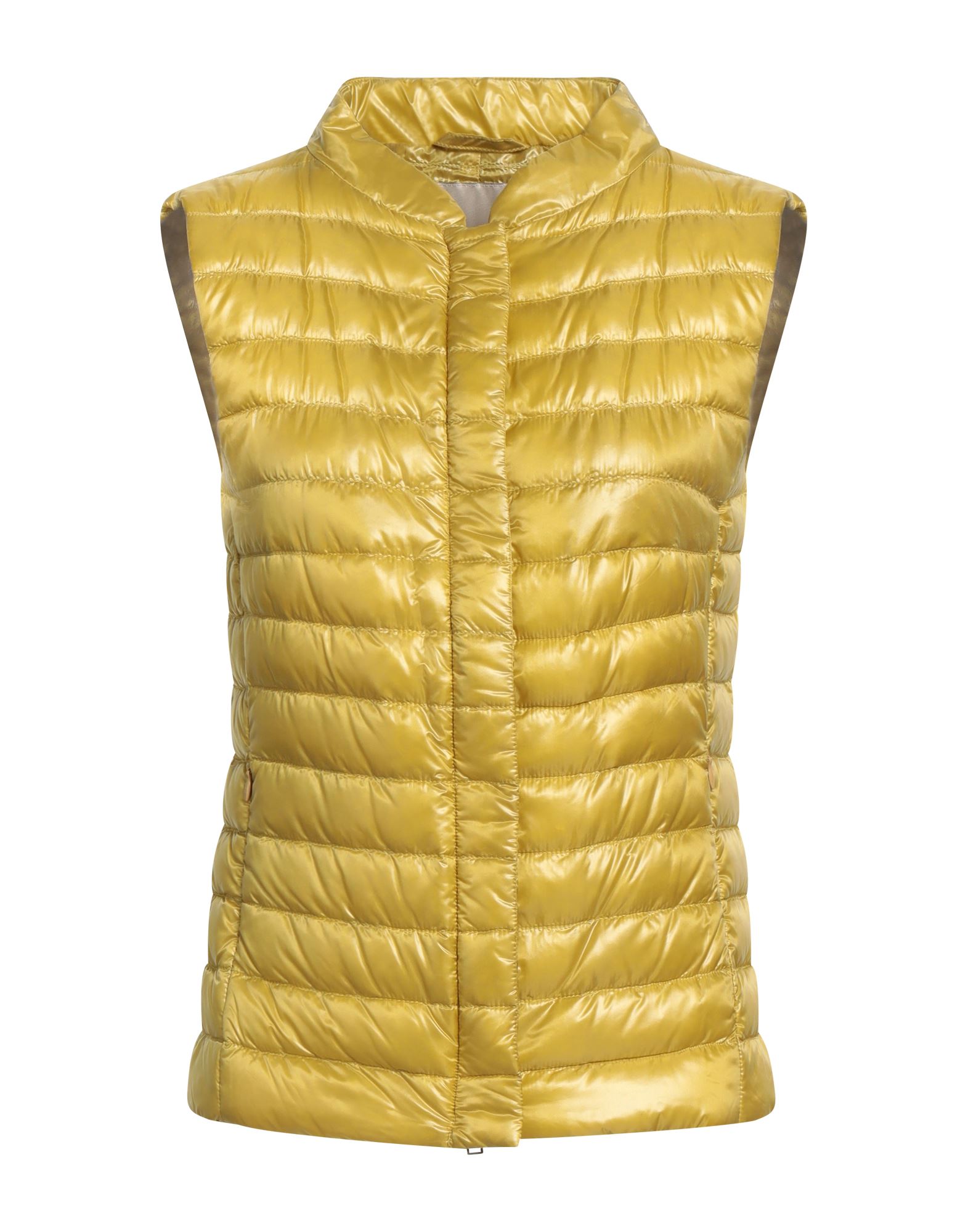  Herno - Jacken & Mäntel - Westen - On Yoox.com 