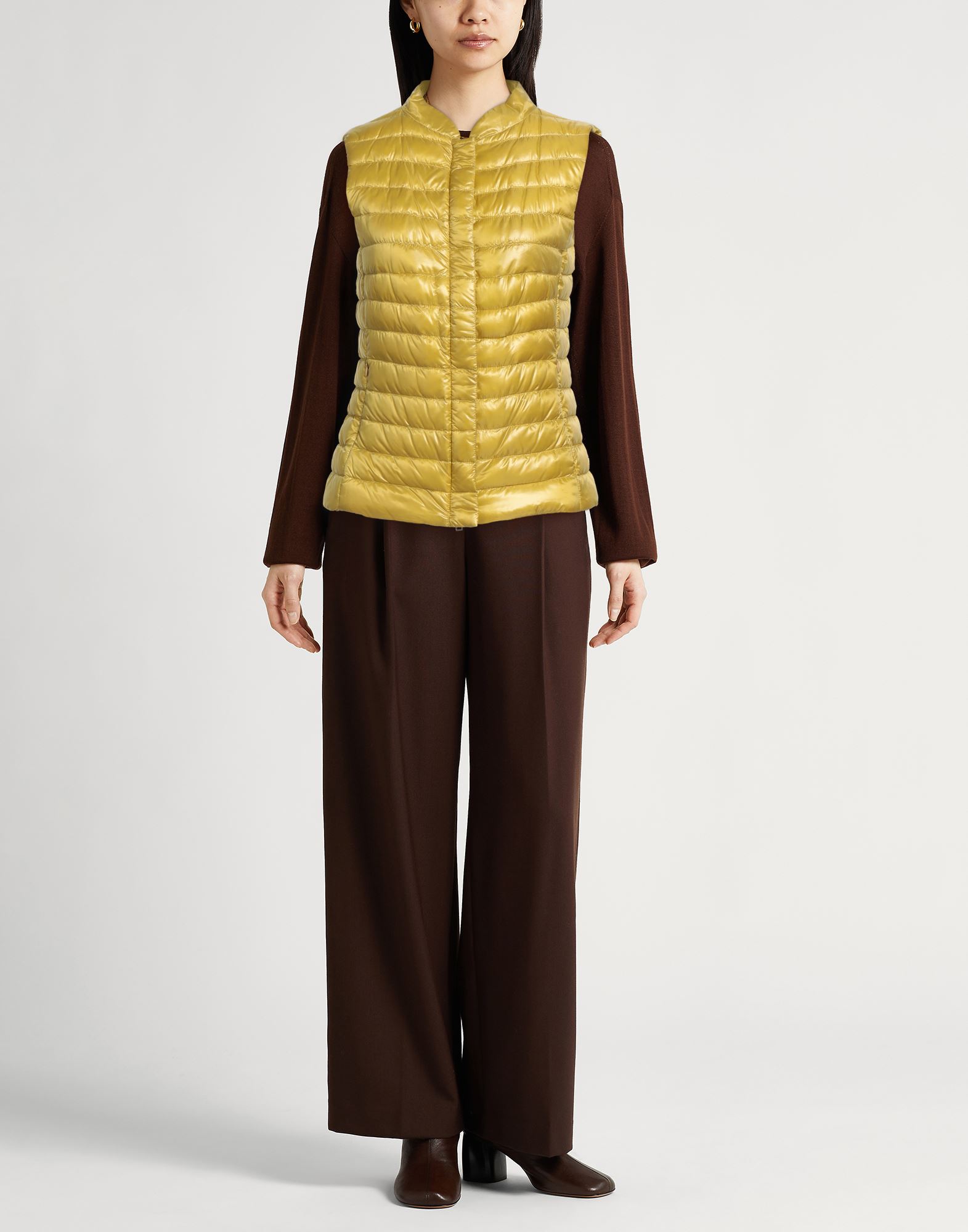  Herno - Jacken & Mäntel - Westen - On Yoox.com 