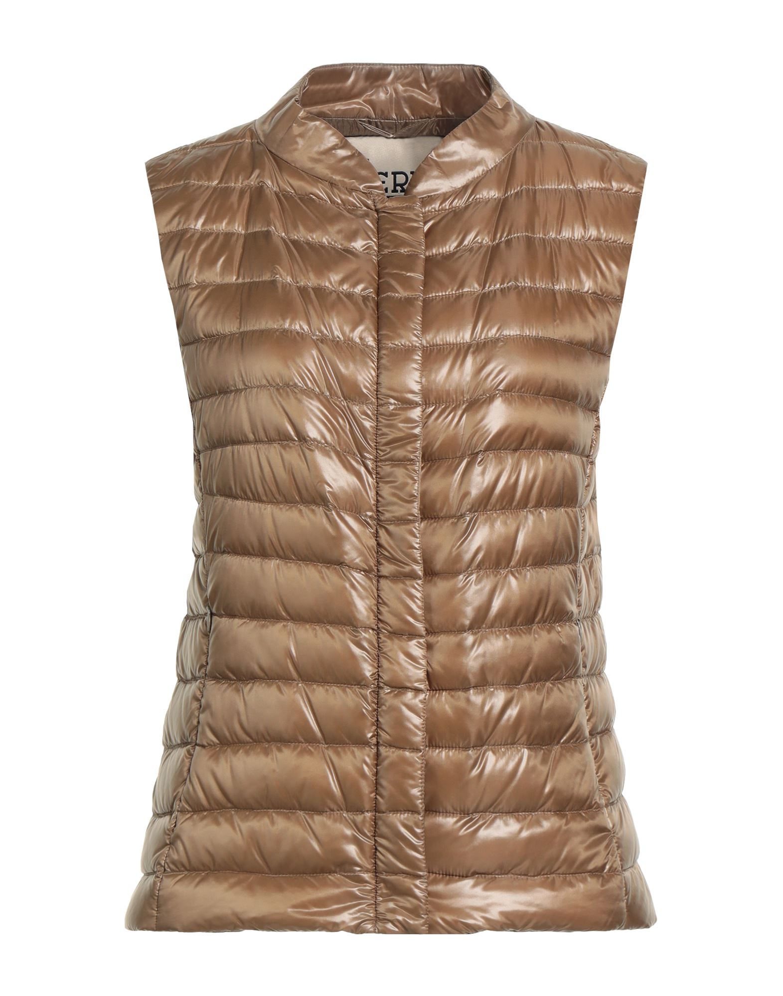  Herno - Jacken & Mäntel - Westen - On Yoox.com 