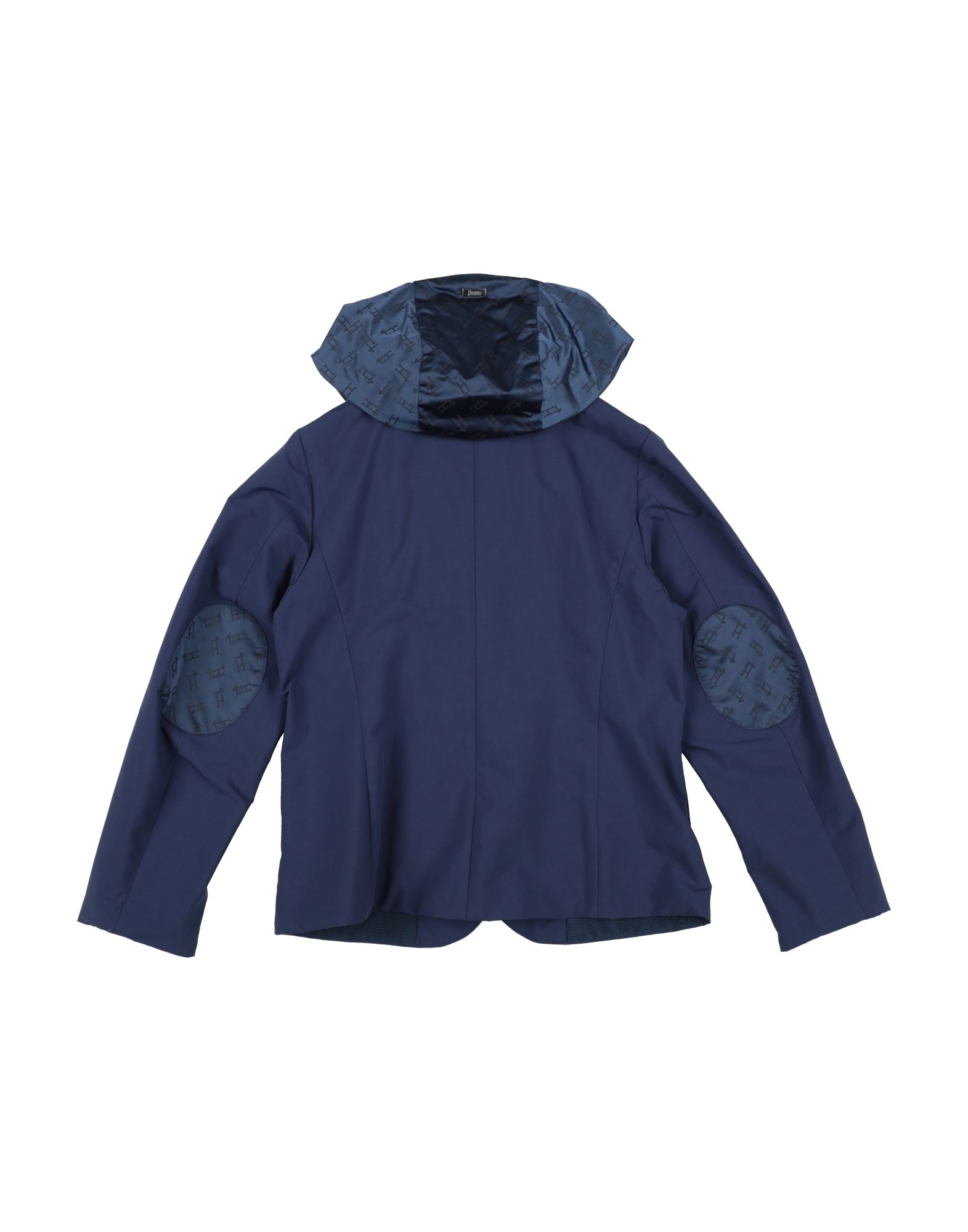  Herno - Jacken & Mäntel - Jacken Und Anoraks - On Yoox.com 