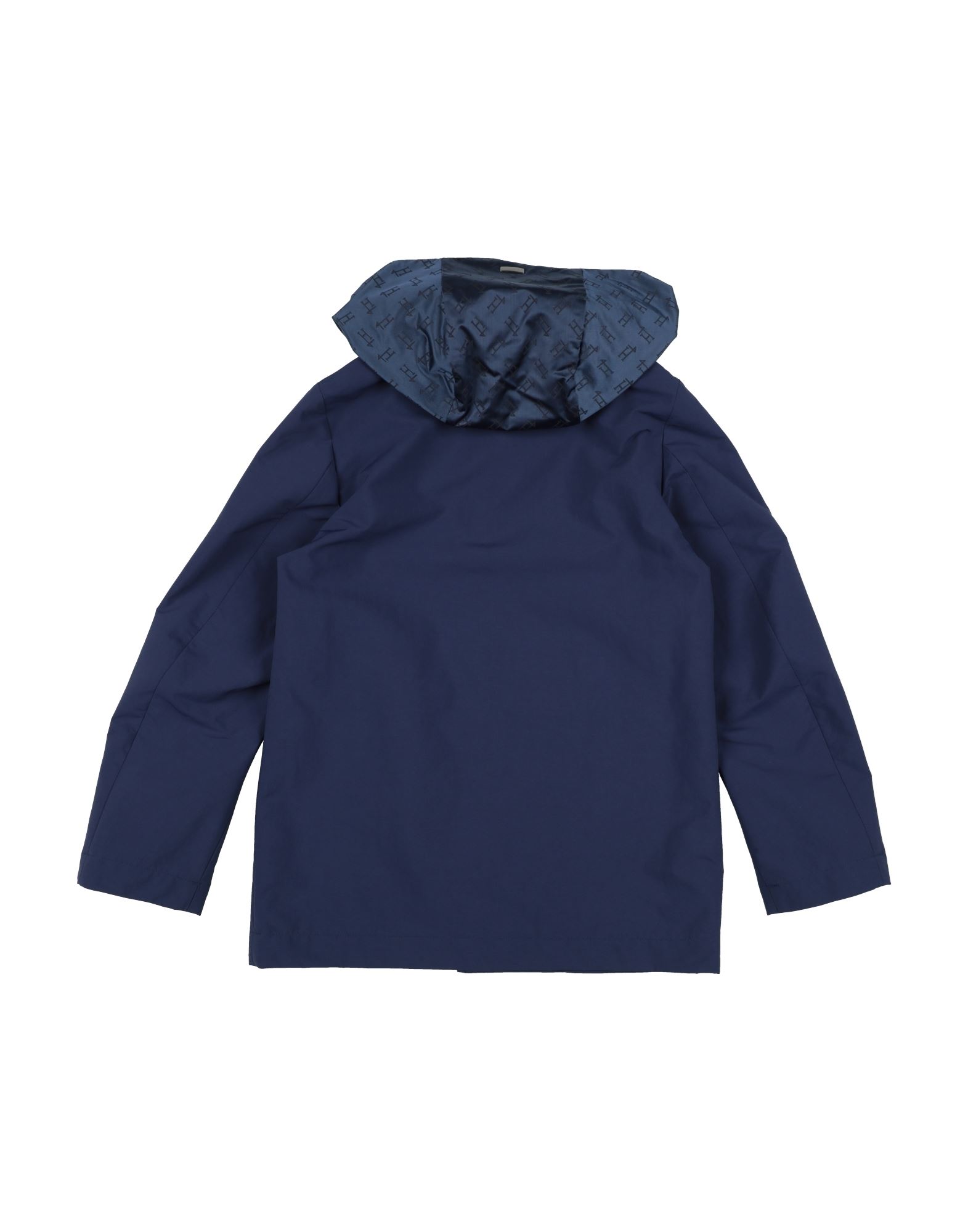  Herno - Jacken & Mäntel - Jacken Und Anoraks - On Yoox.com 