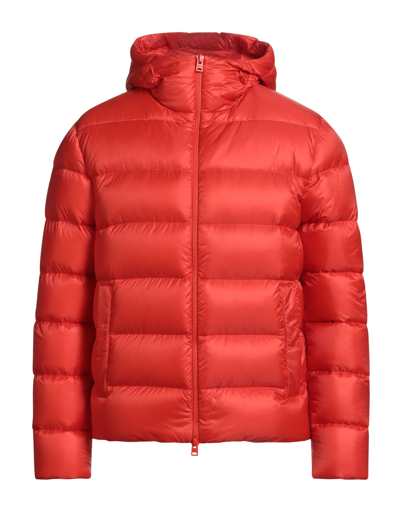  Herno - Jacken & Mäntel - Pufferjacken & Daunenjacken - On Yoox.com 