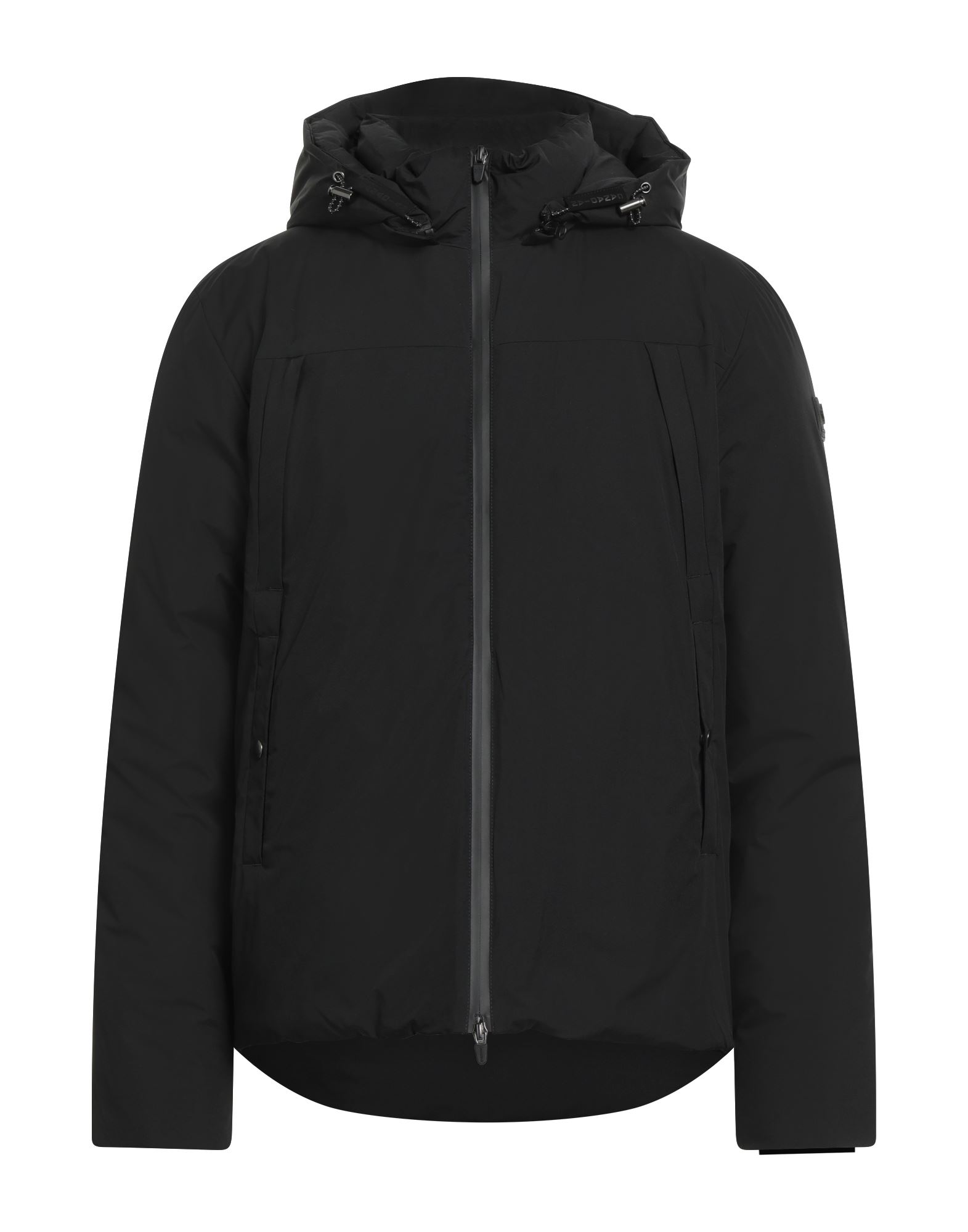  Canadian - Jacken & Mäntel - Jacken Und Anoraks - On Yoox.com 