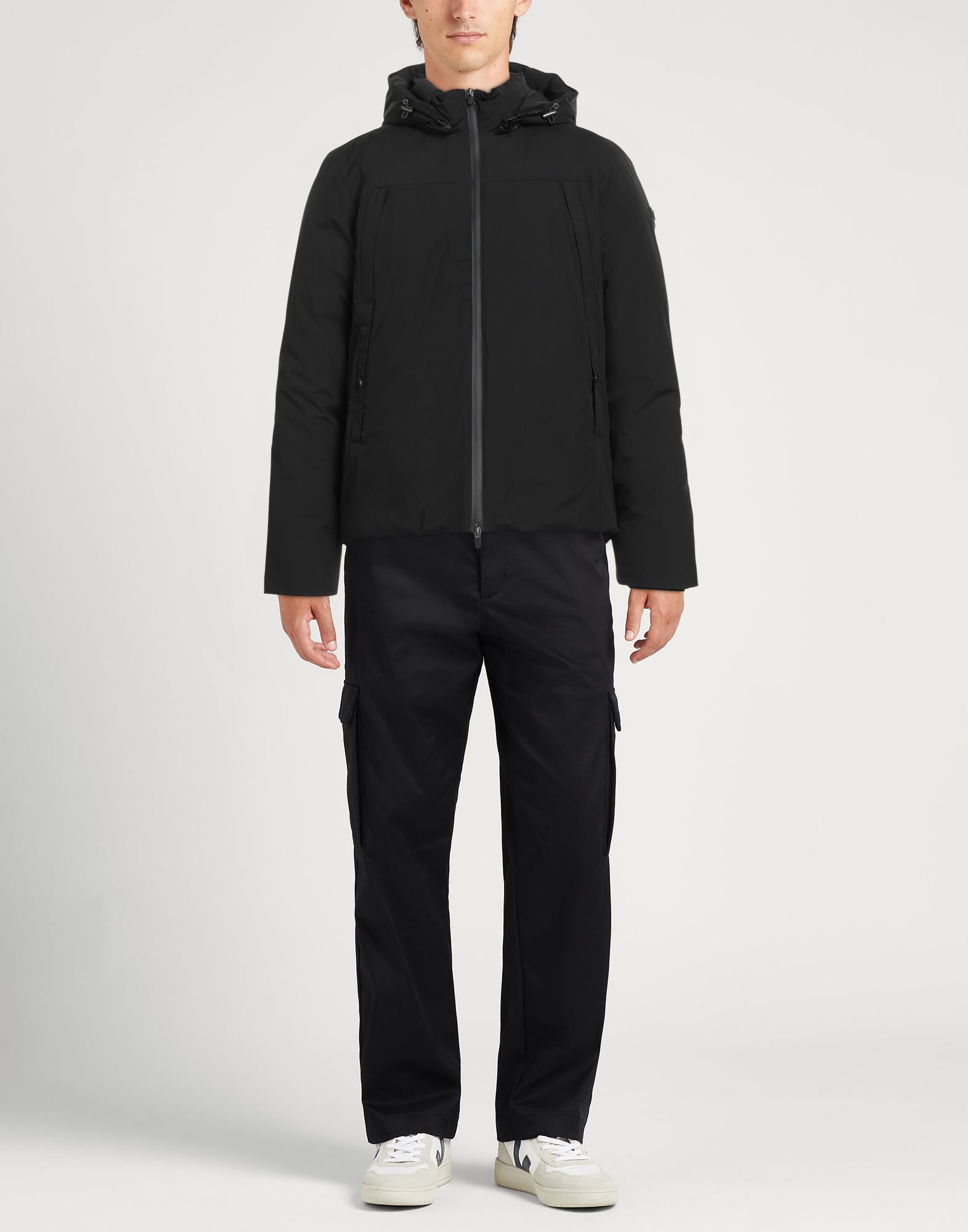  Canadian - Jacken & Mäntel - Jacken Und Anoraks - On Yoox.com 