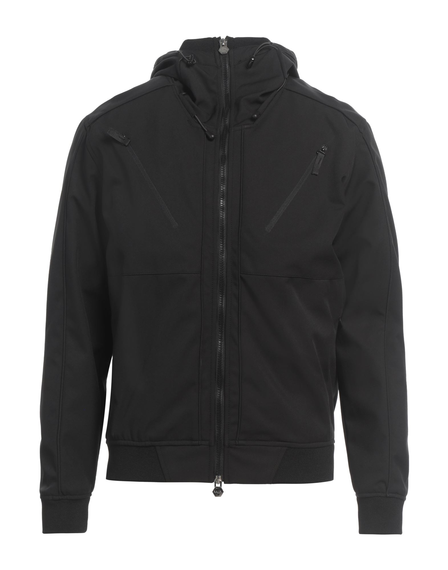  Balr. - Jacken & Mäntel - Jacken Und Anoraks - On Yoox.com 