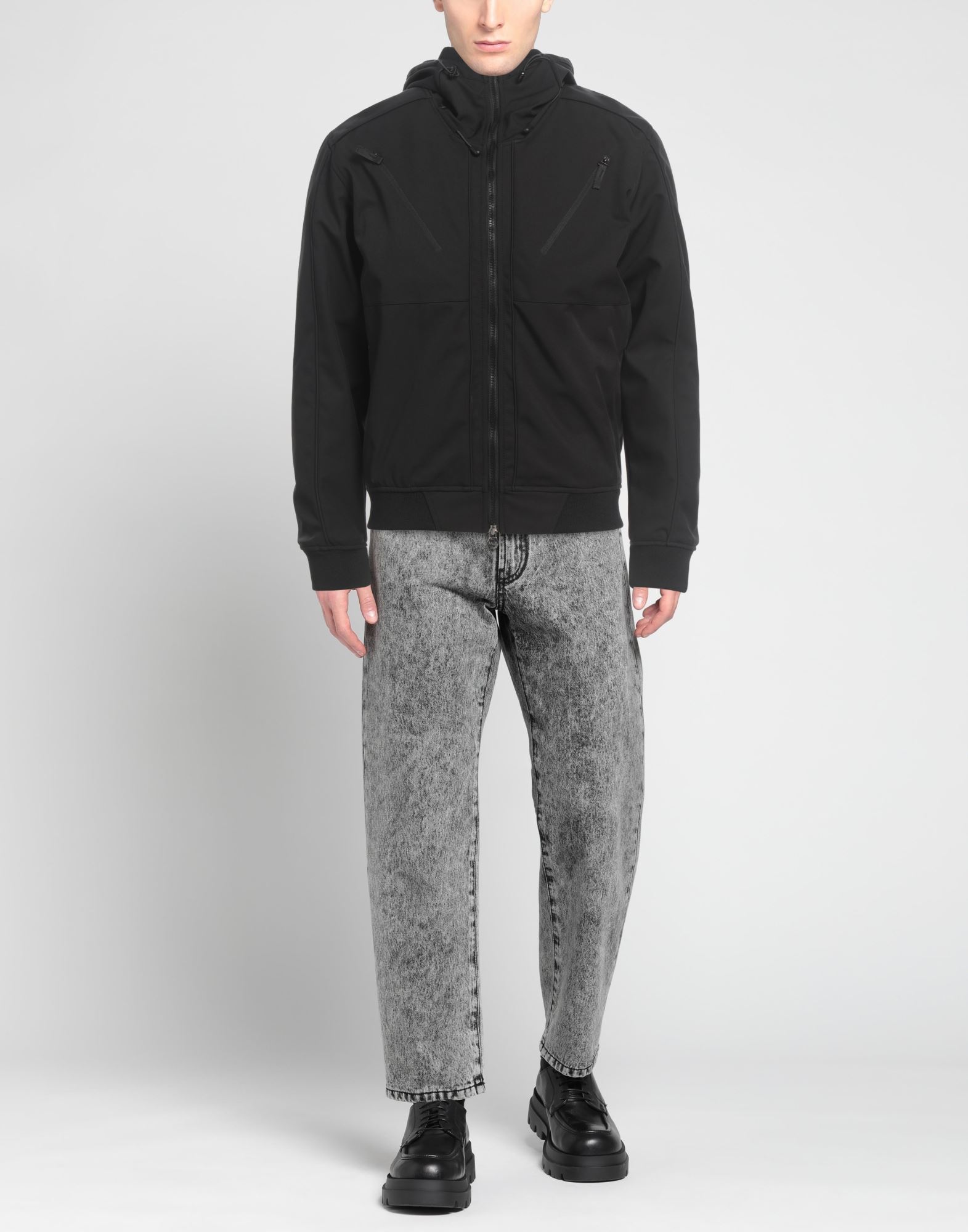  Balr. - Jacken & Mäntel - Jacken Und Anoraks - On Yoox.com 