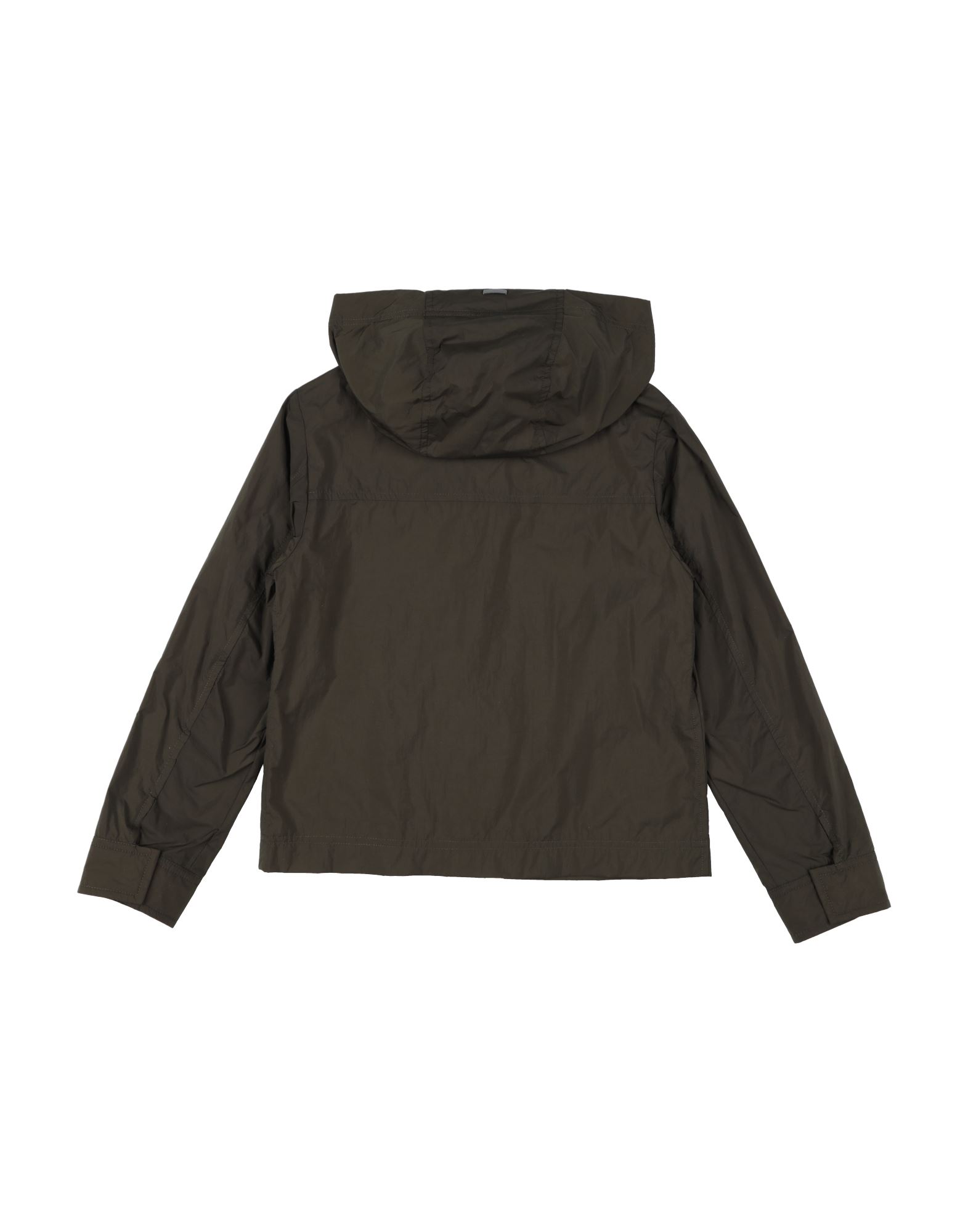 Herno - Jacken & Mäntel - Jacken Und Anoraks - On Yoox.com 