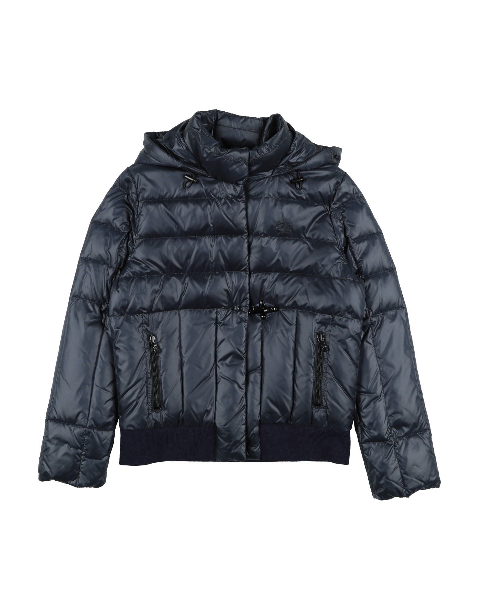  Fay - Jacken & Mäntel - Pufferjacken & Daunenjacken - On Yoox.com 