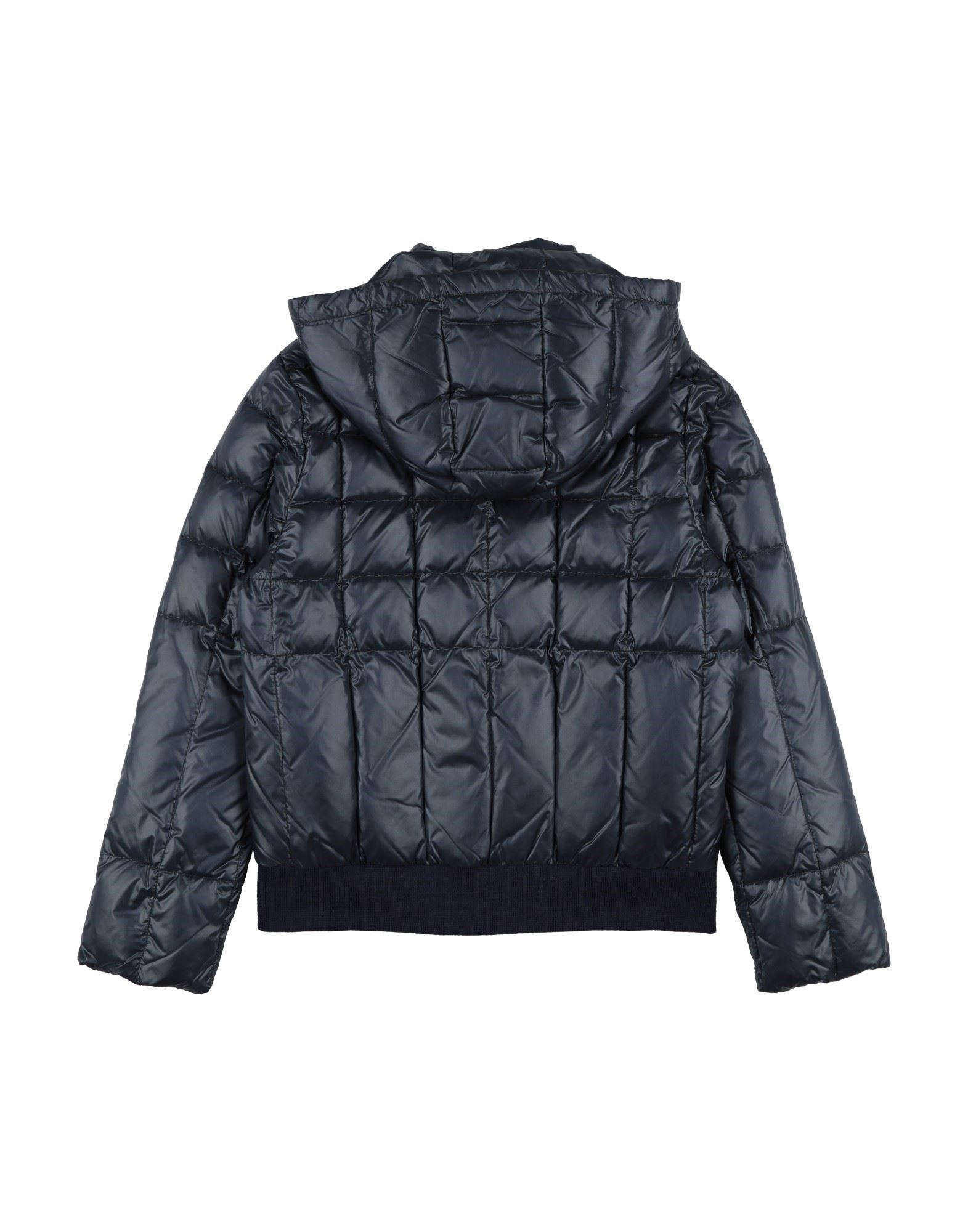  Fay - Jacken & Mäntel - Pufferjacken & Daunenjacken - On Yoox.com 