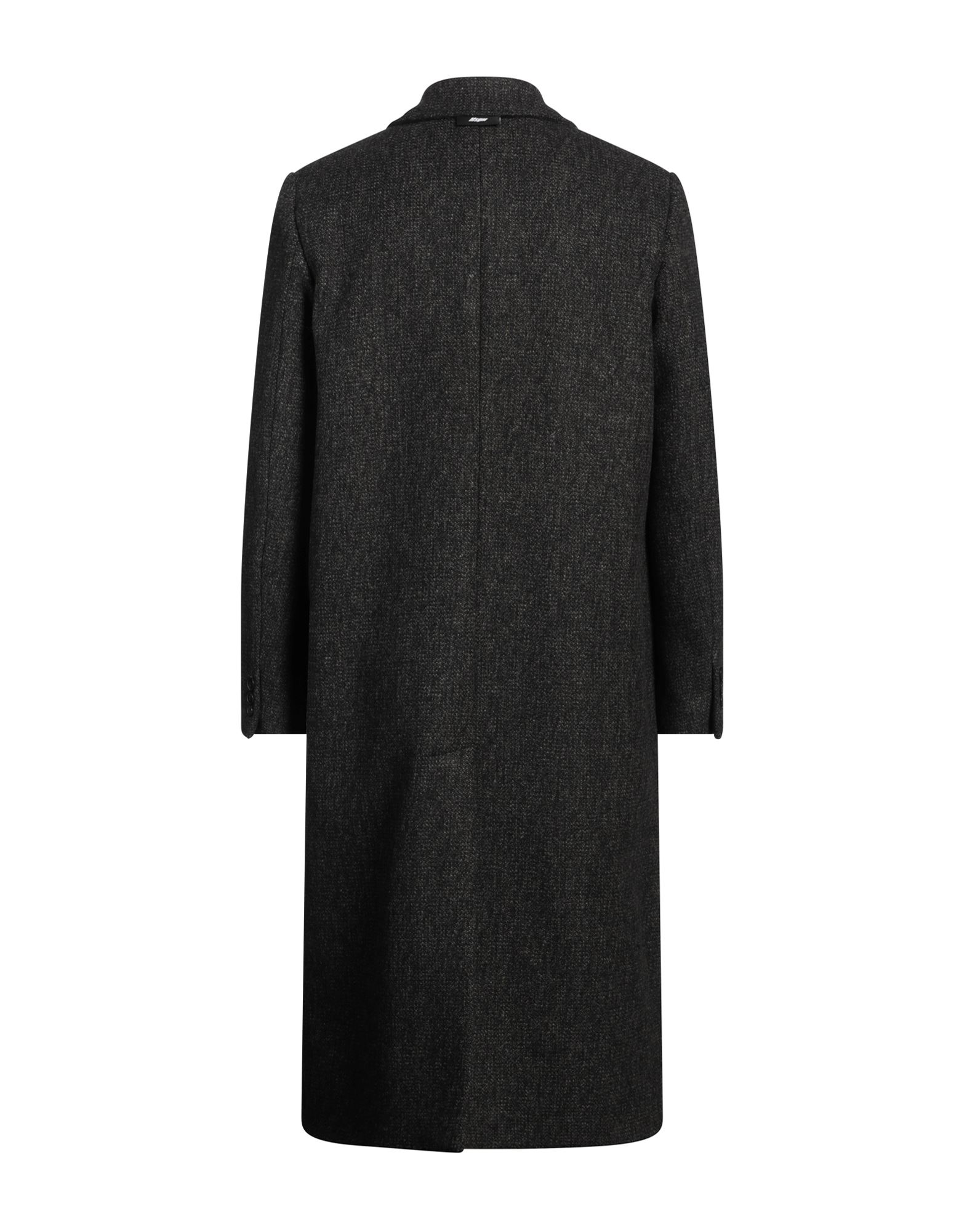  Msgm - Ropa De Abrigo - Abrigos - On Yoox.com 