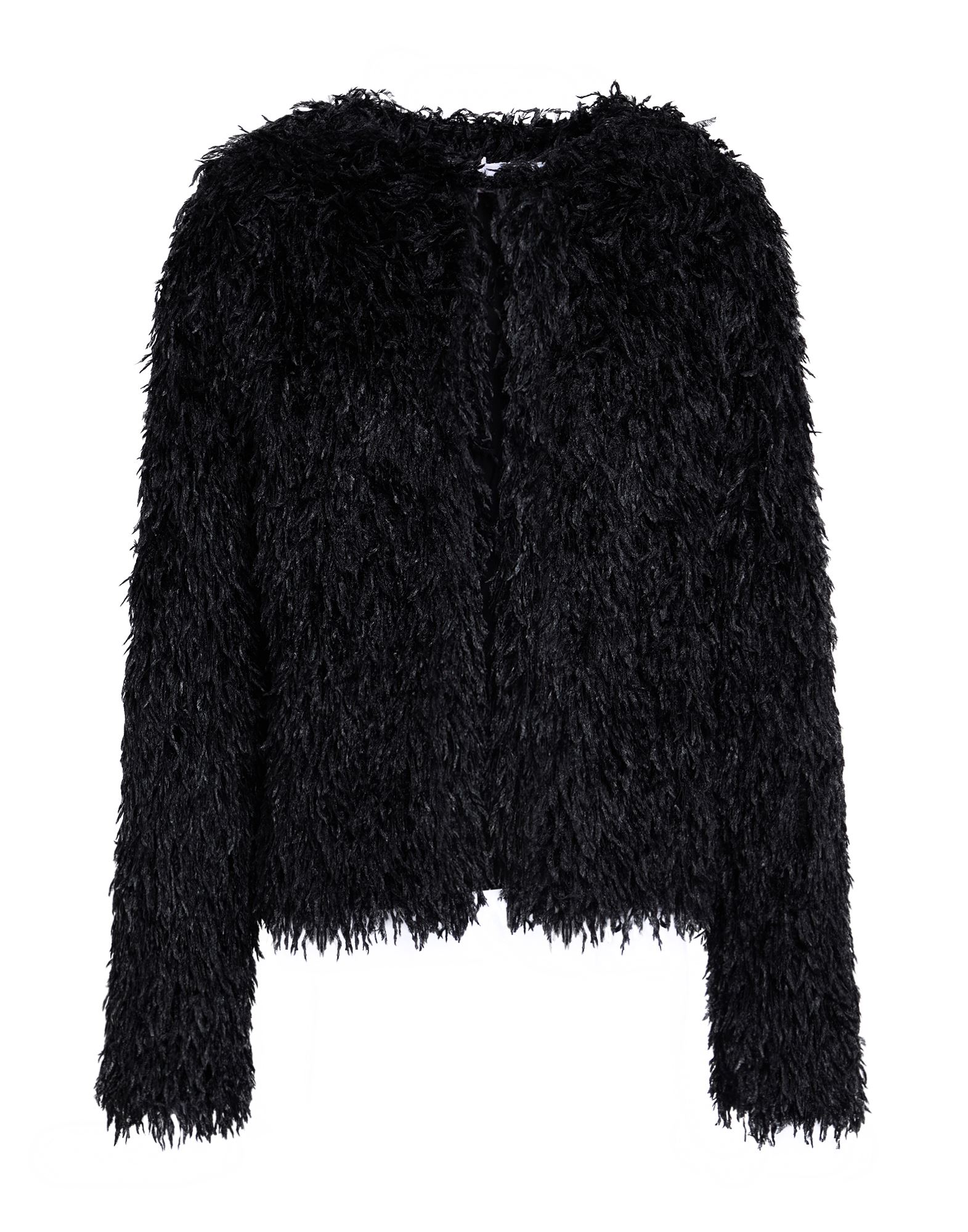  Mariuccia - Jacken & Mäntel - Jacken Und Anoraks - On Yoox.com 