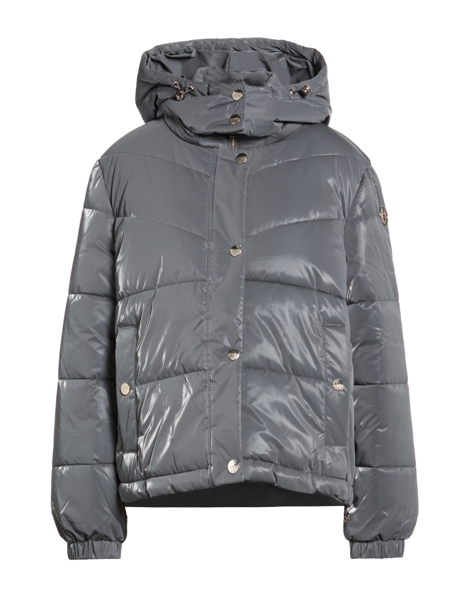  Liu •jo - Jacken & Mäntel - Pufferjacken & Daunenjacken - On Yoox.com 