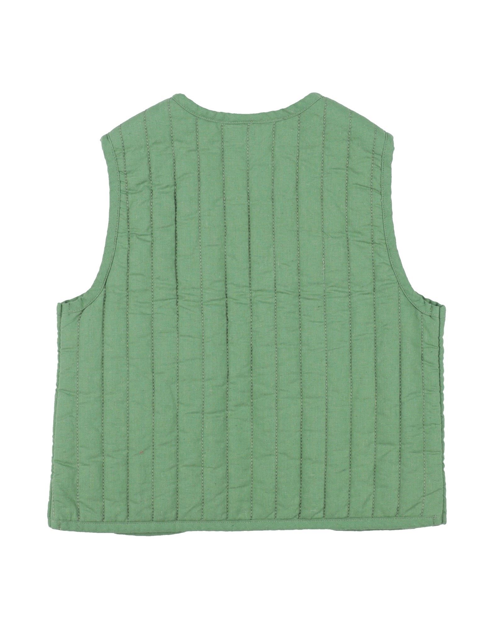  Bonton - Jacken & Mäntel - Westen - On Yoox.com 