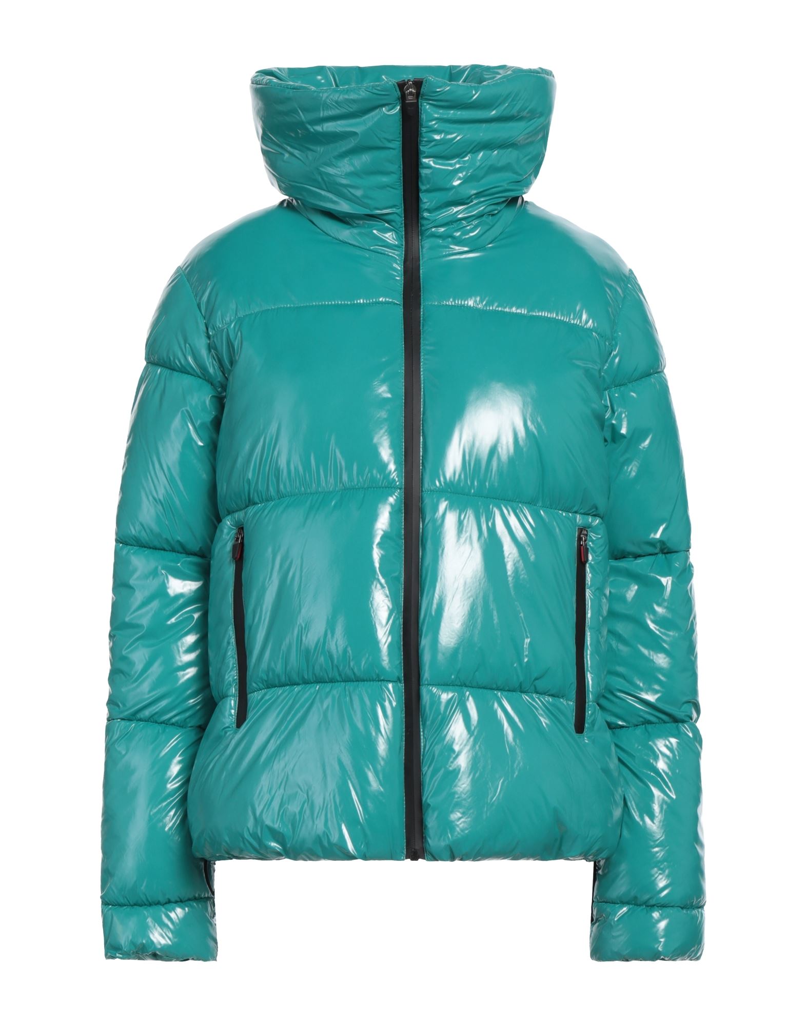  Canadian - Jacken & Mäntel - Pufferjacken & Daunenjacken - On Yoox.com 