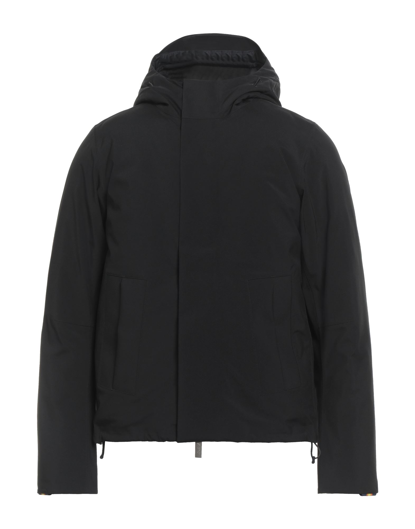  K-way - Jacken & Mäntel - Jacken Und Anoraks - On Yoox.com 