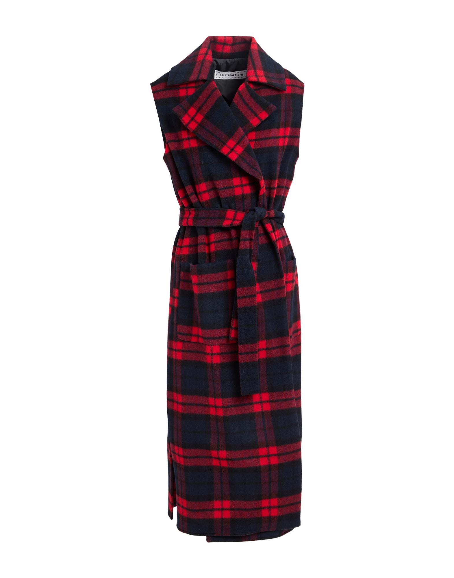 Shirtaporter - Jacken & Mäntel - Mäntel - On Yoox.com 