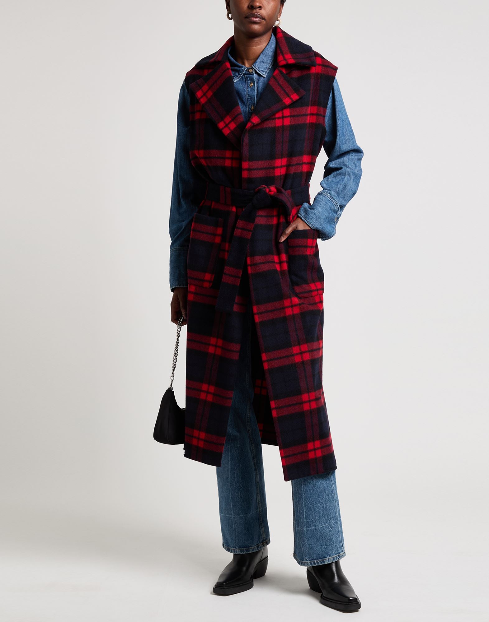  Shirtaporter - Jacken & Mäntel - Mäntel - On Yoox.com 