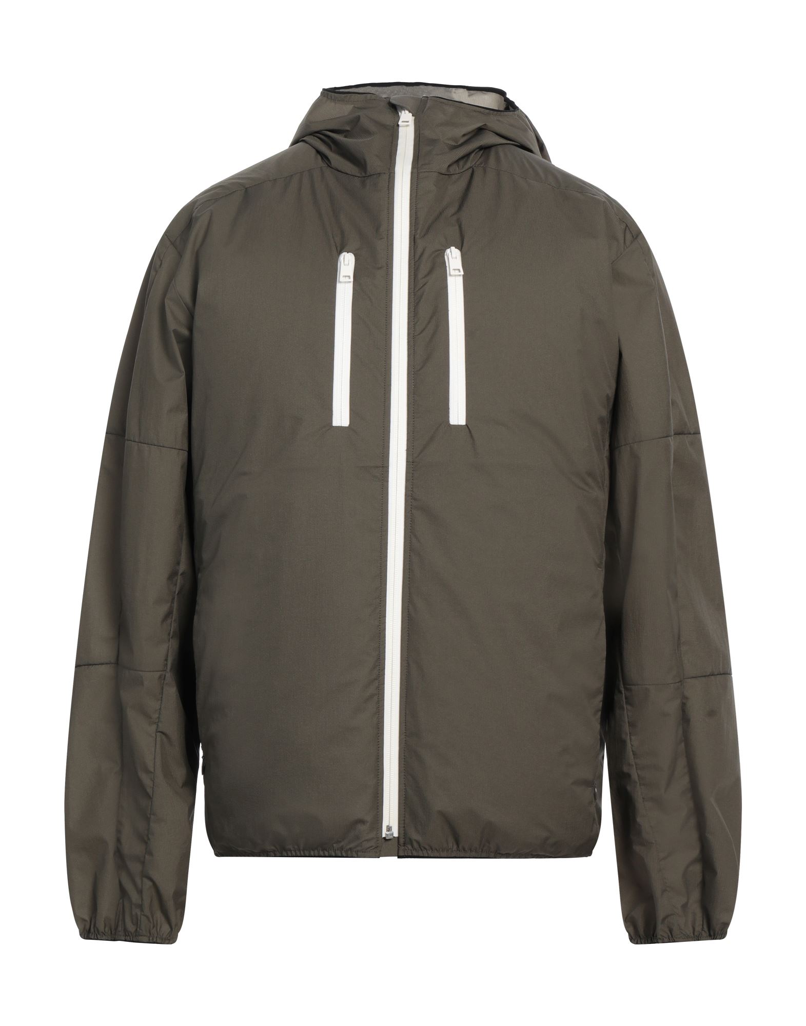  Mordecai - Jacken & Mäntel - Jacken Und Anoraks - On Yoox.com 