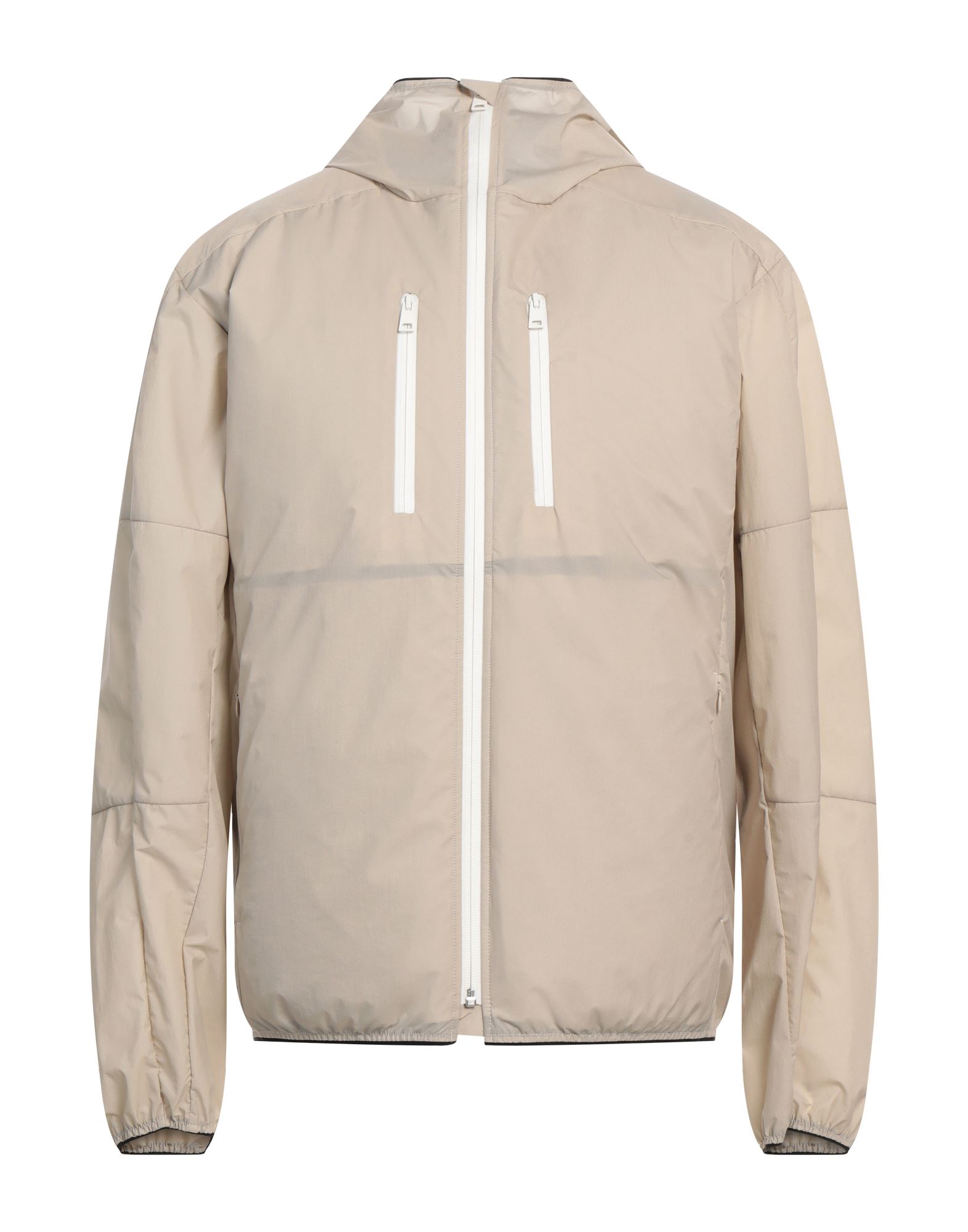  Mordecai - Jacken & Mäntel - Jacken Und Anoraks - On Yoox.com 