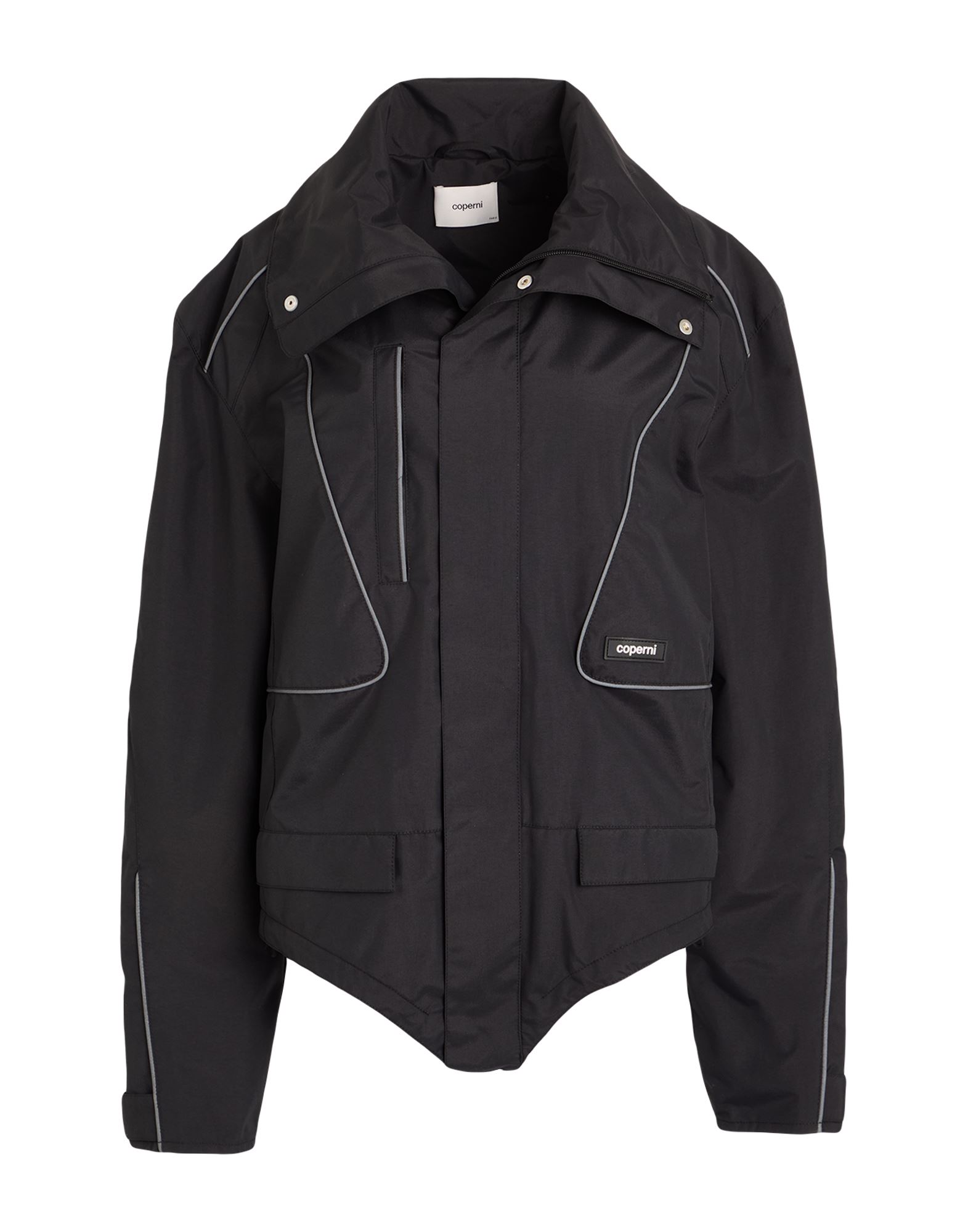  Coperni - Jacken & Mäntel - Jacken Und Anoraks - On Yoox.com 
