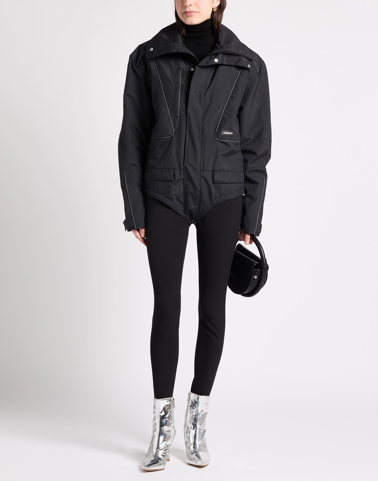  Coperni - Jacken & Mäntel - Jacken Und Anoraks - On Yoox.com 