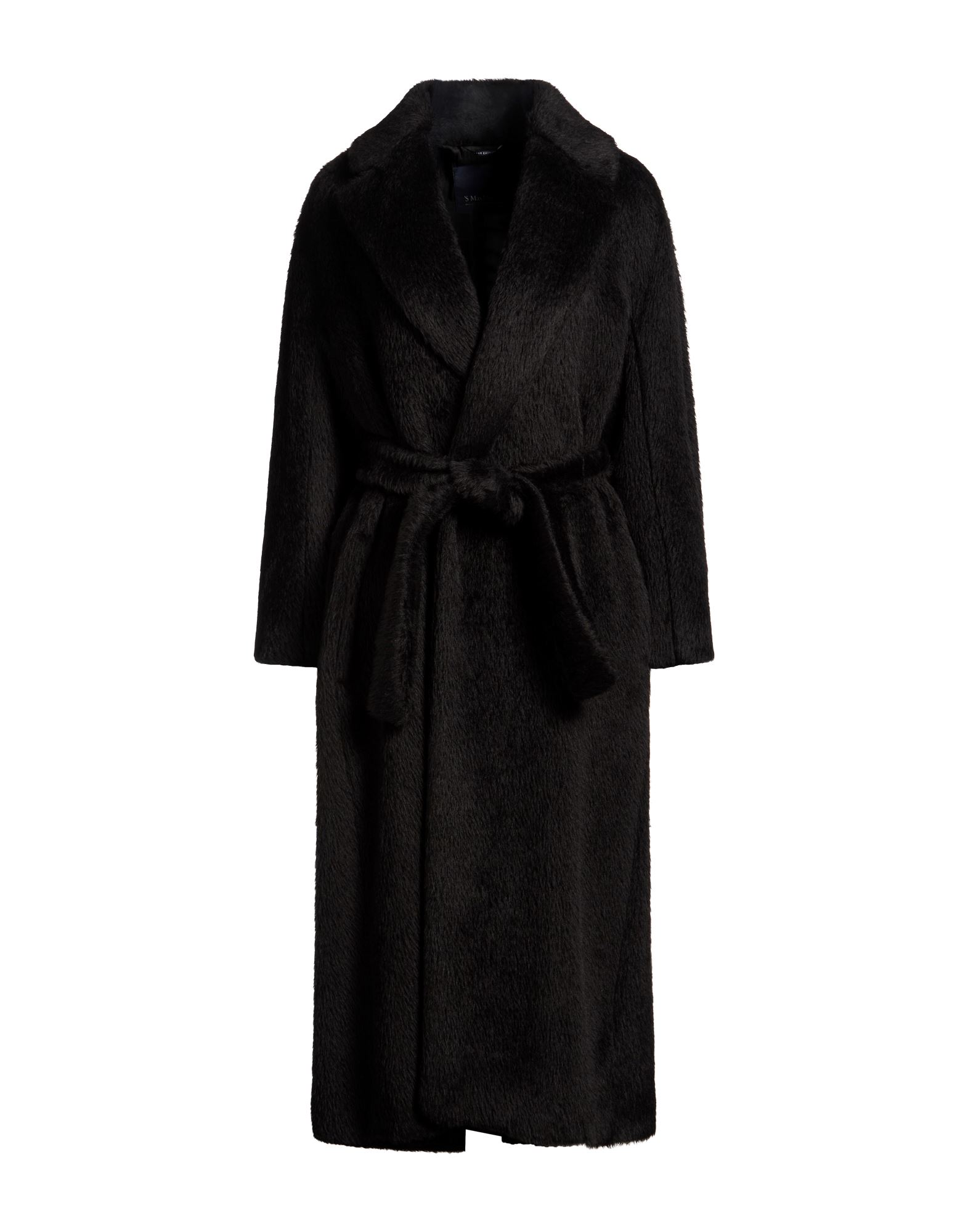 'S MAX MARA 'S MAX MARA ΠΑΛΤΟ & ΤΖΑΚΕΤ Παλτό